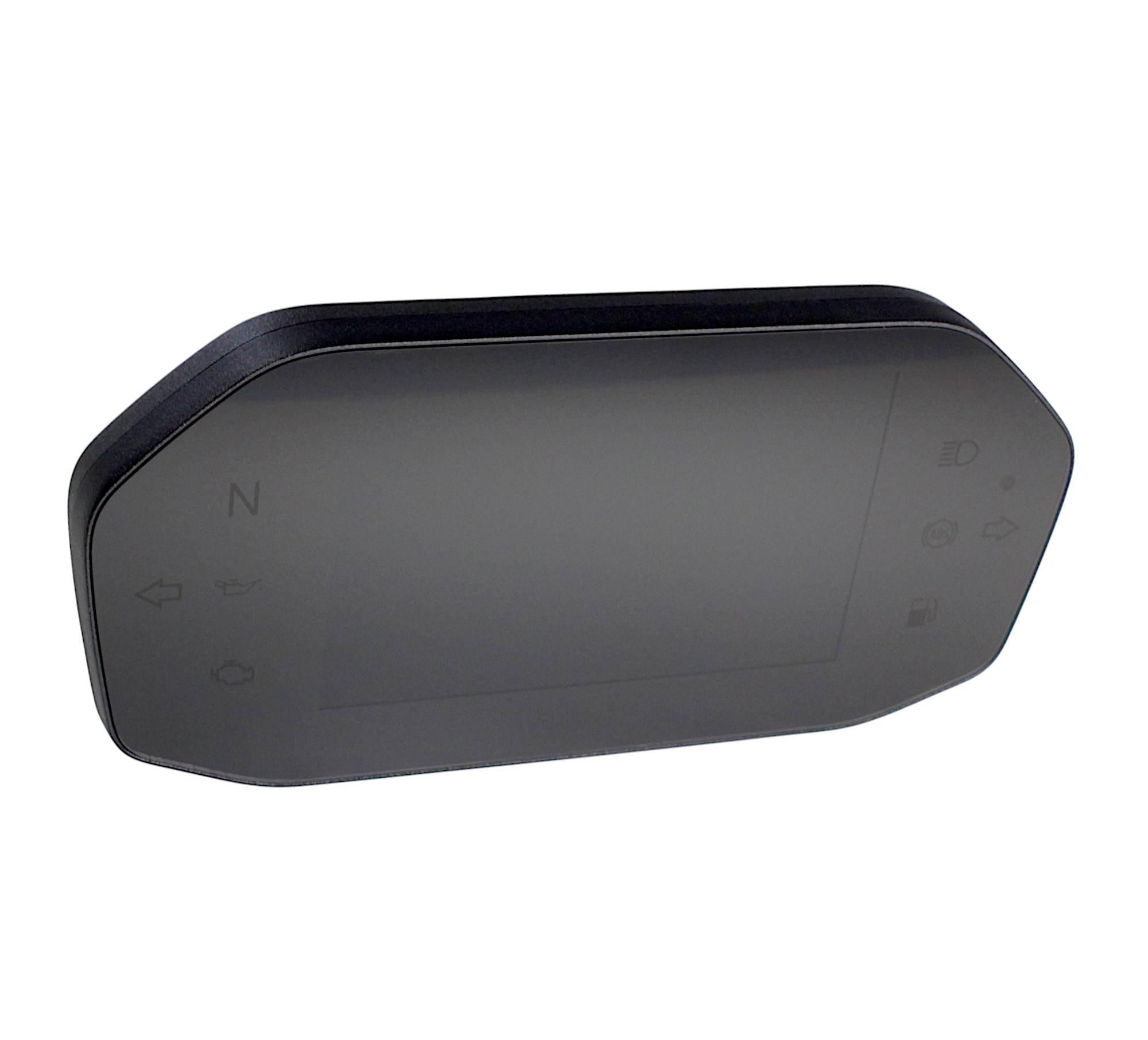 Wyświetlacz srk800rr 70000PCD0000-QJ - zdjęcie 2