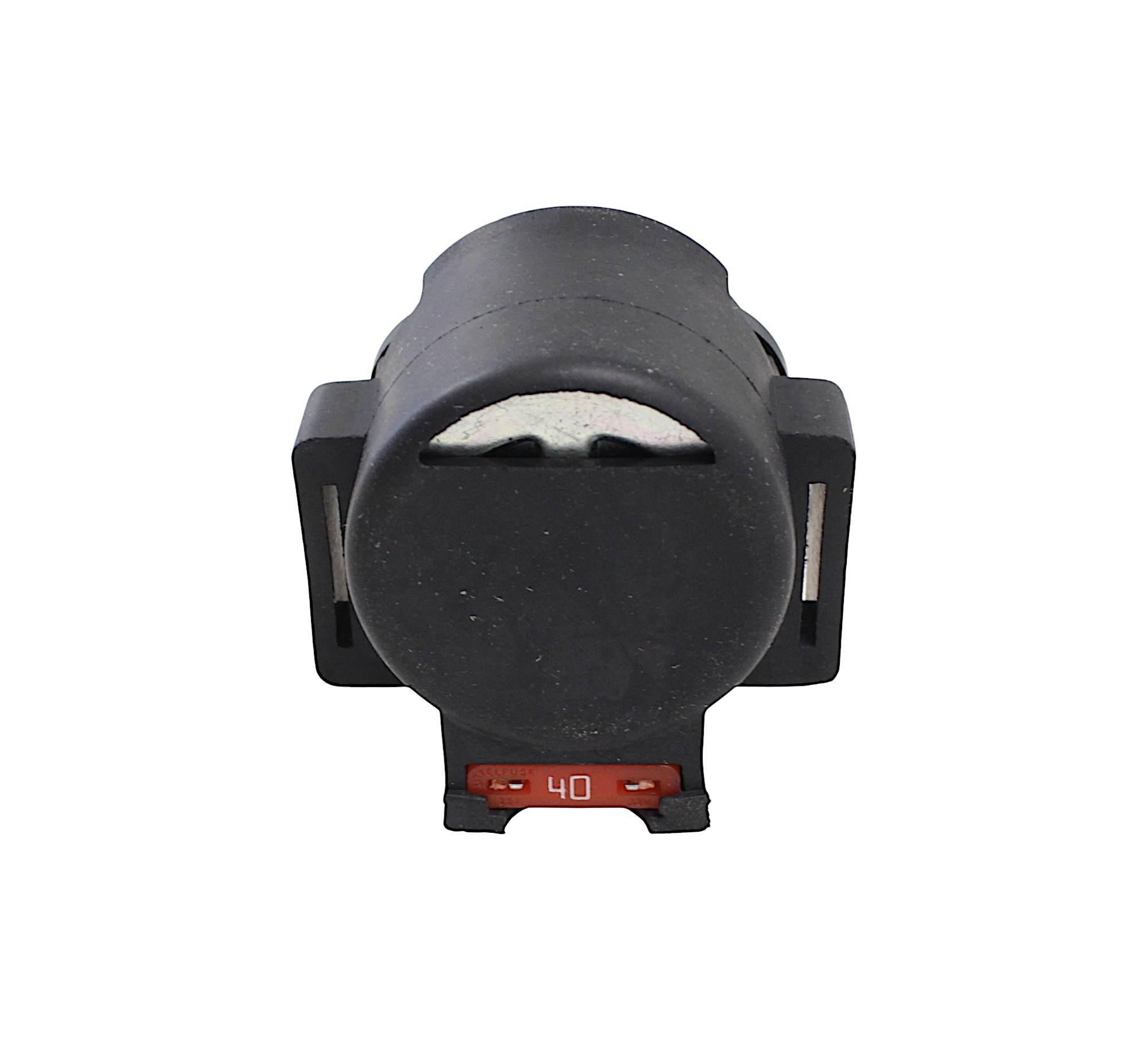 Przekaźnik rozrusznika srk800rr srk800rr-li sfa300 srk800 94100PCD0000-QJ - zdjęcie 2