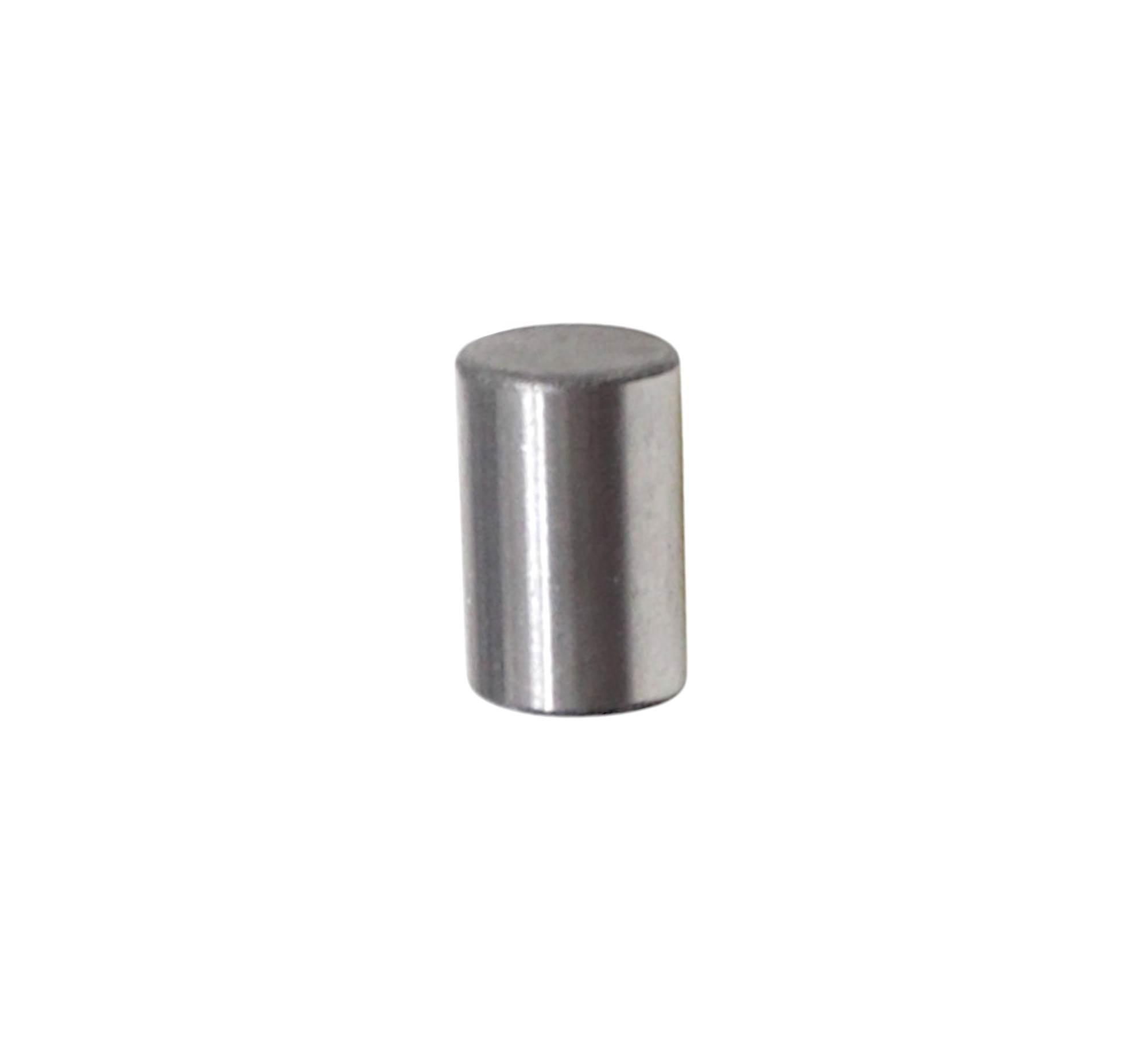 Kołek ustalający 6x10mm srk800rr srk800rr-li srk800 B091406010A0-QJ