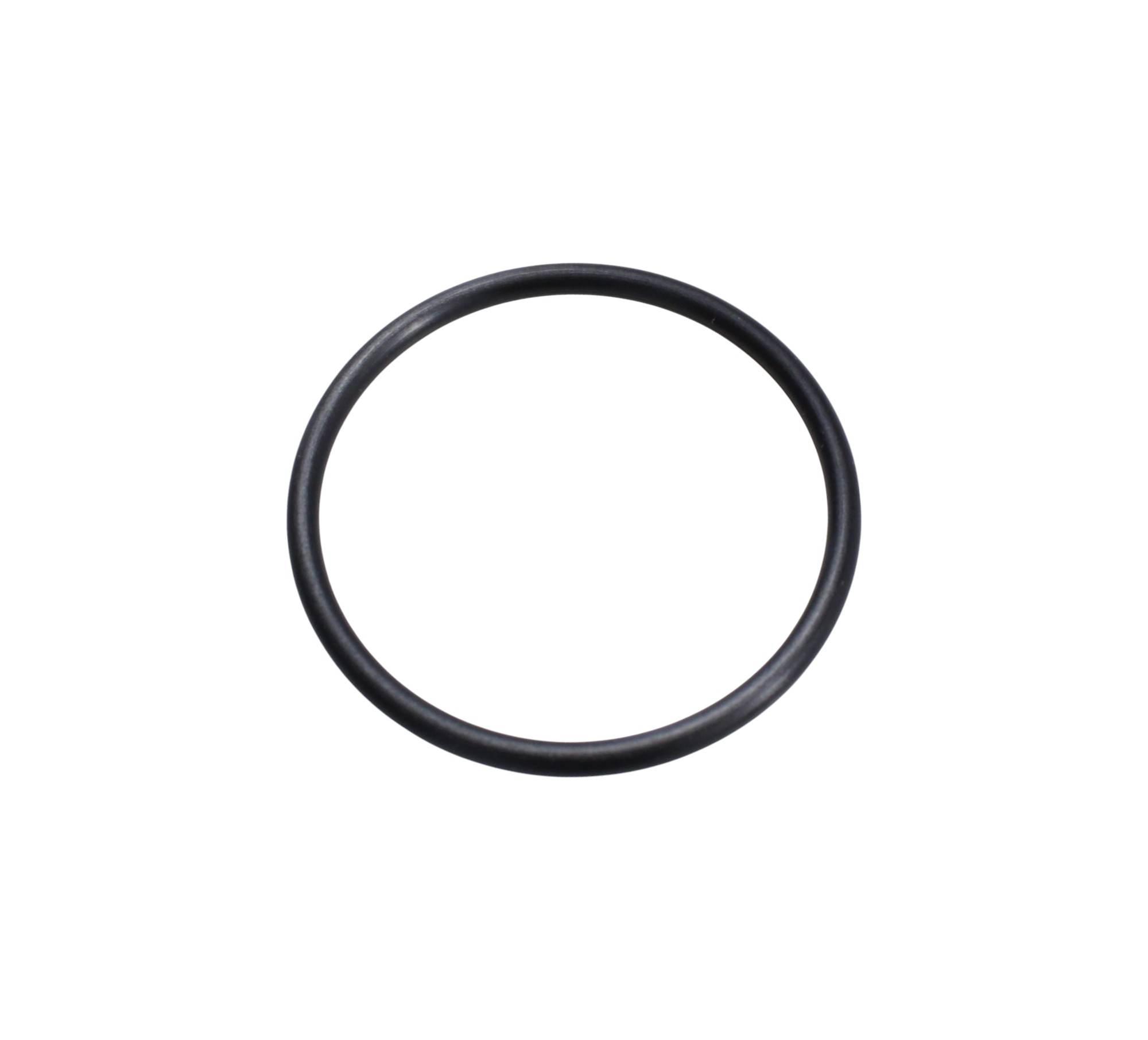 O-ring 38,7x2,65mm srk800rr srk800rr-li srk800 B190103870B0-QJ