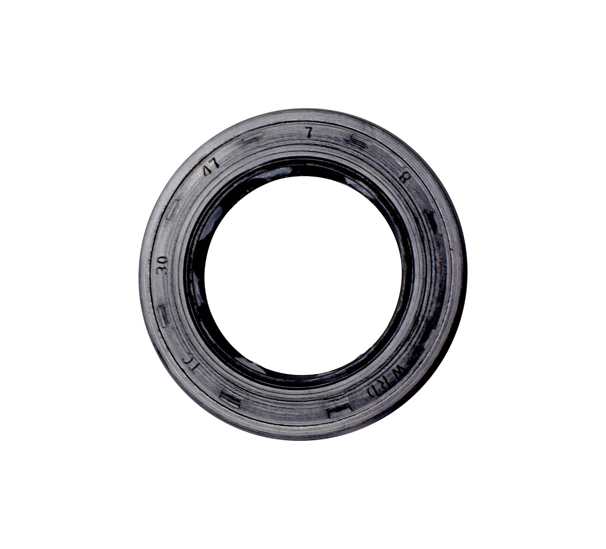 Uszczelniacz 30x47x7mm srk800rr srk800rr-li srk800 srt450rx srt800rx