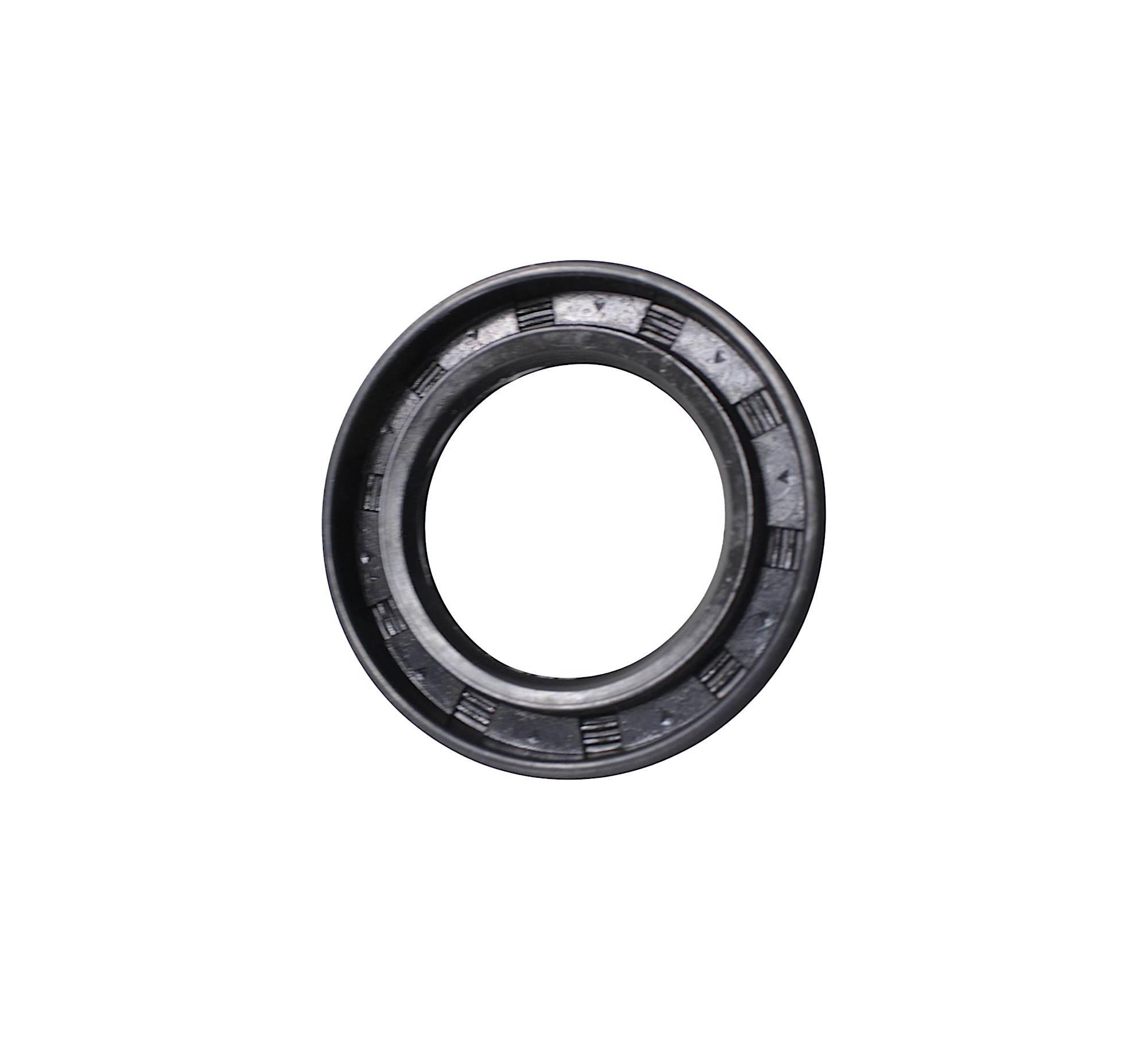 Uszczelniacz 30x47x7mm srk800rr srk800rr-li srk800 srt450rx srt800rx - zdjęcie 2
