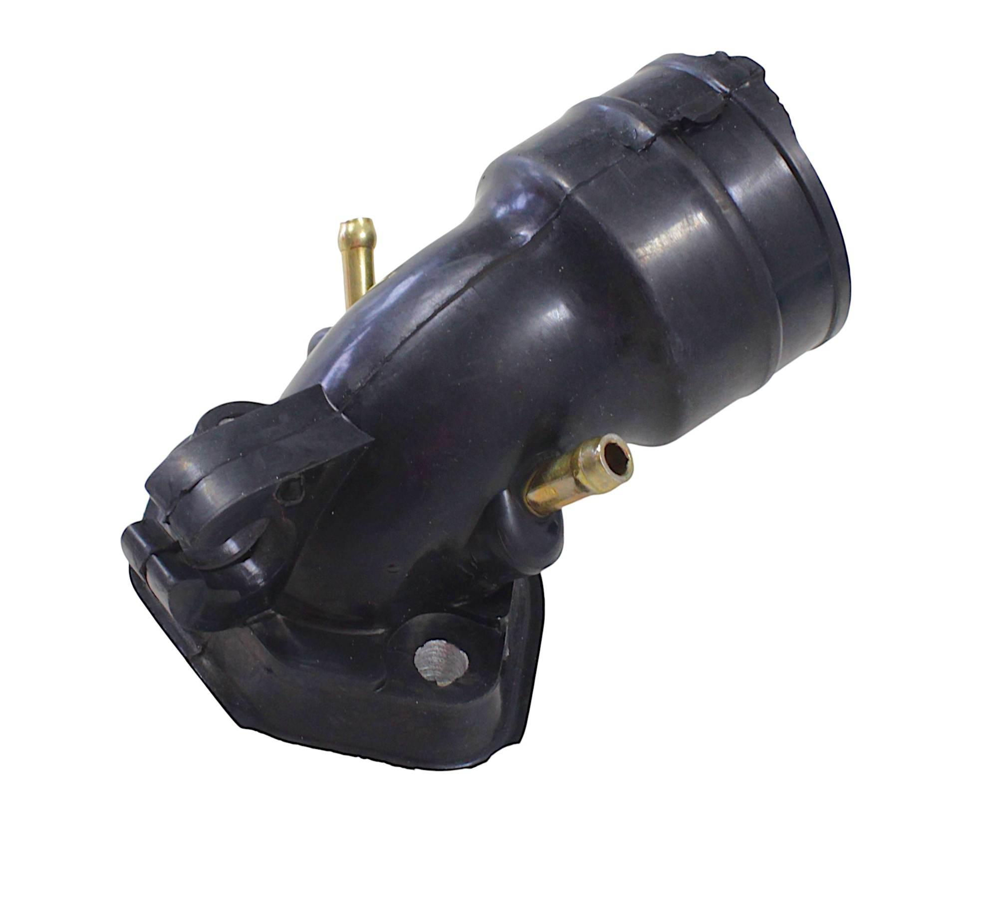 Króciec dolotowy power force yamaha cygnus 125 PF 10 052 0016