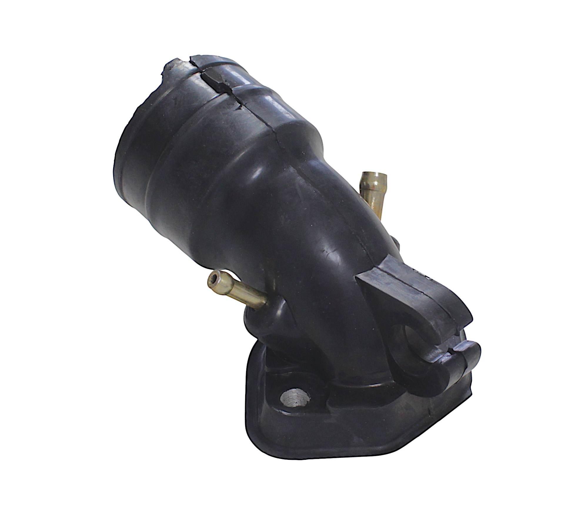 Króciec dolotowy power force yamaha cygnus 125 PF 10 052 0016 - zdjęcie 2