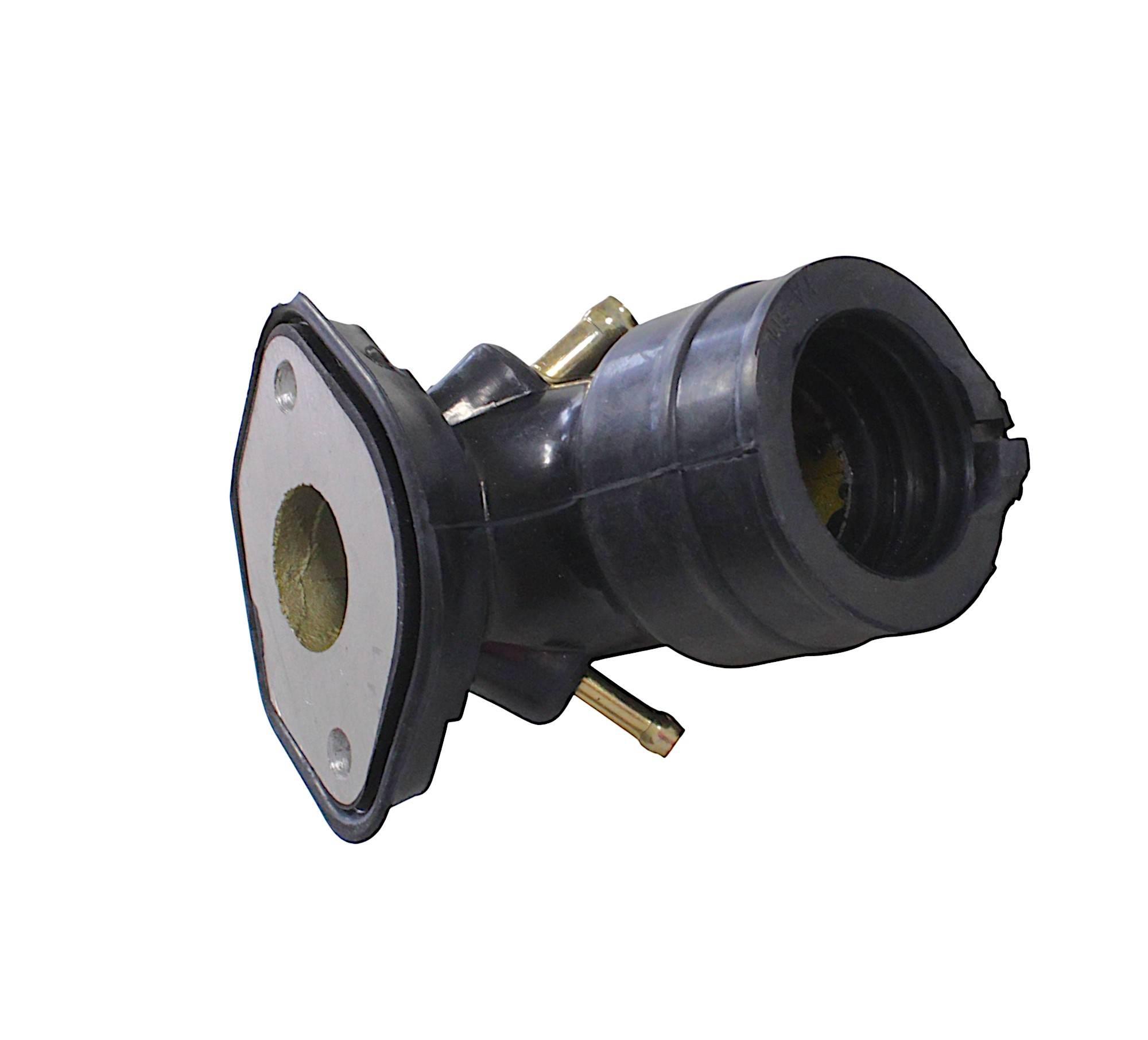 Króciec dolotowy power force yamaha cygnus 125 PF 10 052 0016 - zdjęcie 3
