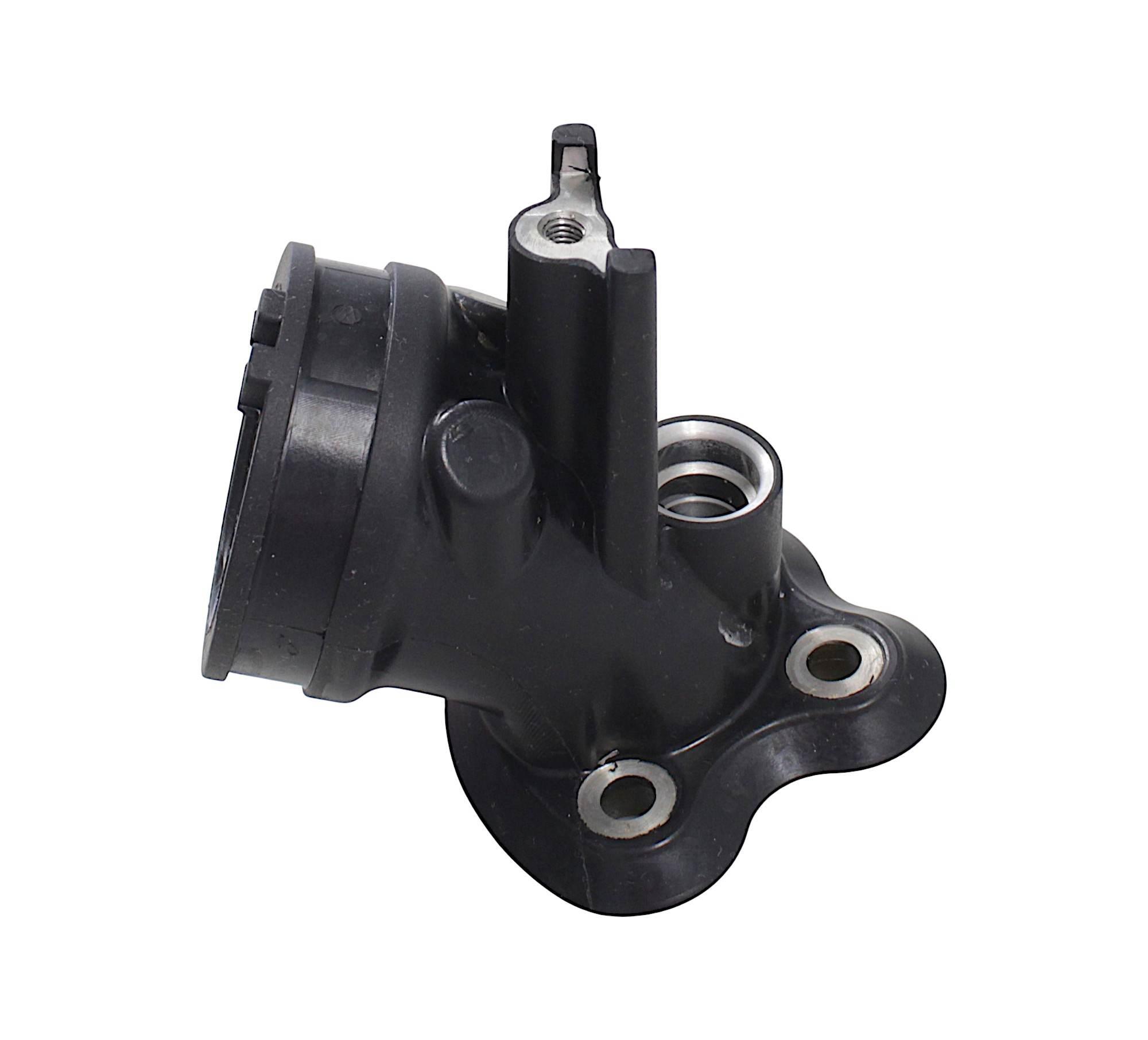 Króciec dolotowy power force vespa lx lxv primavera 125-150 PF 10 052 0039