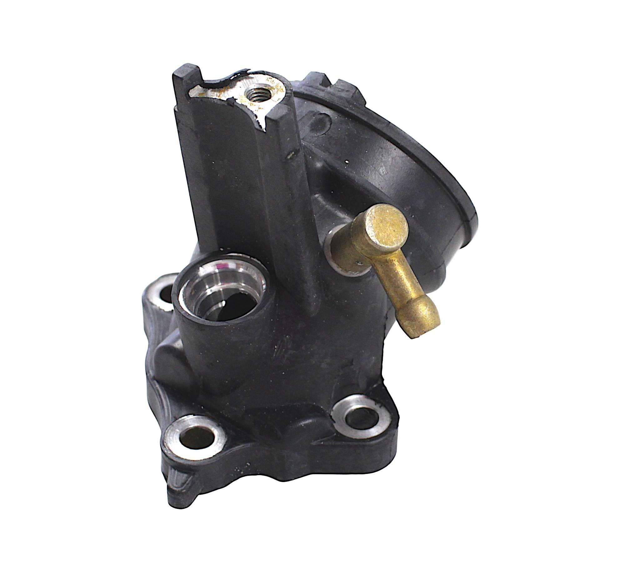 Króciec dolotowy power force piaggio mp3 vespa gts 250-300 PF 10 052 0041