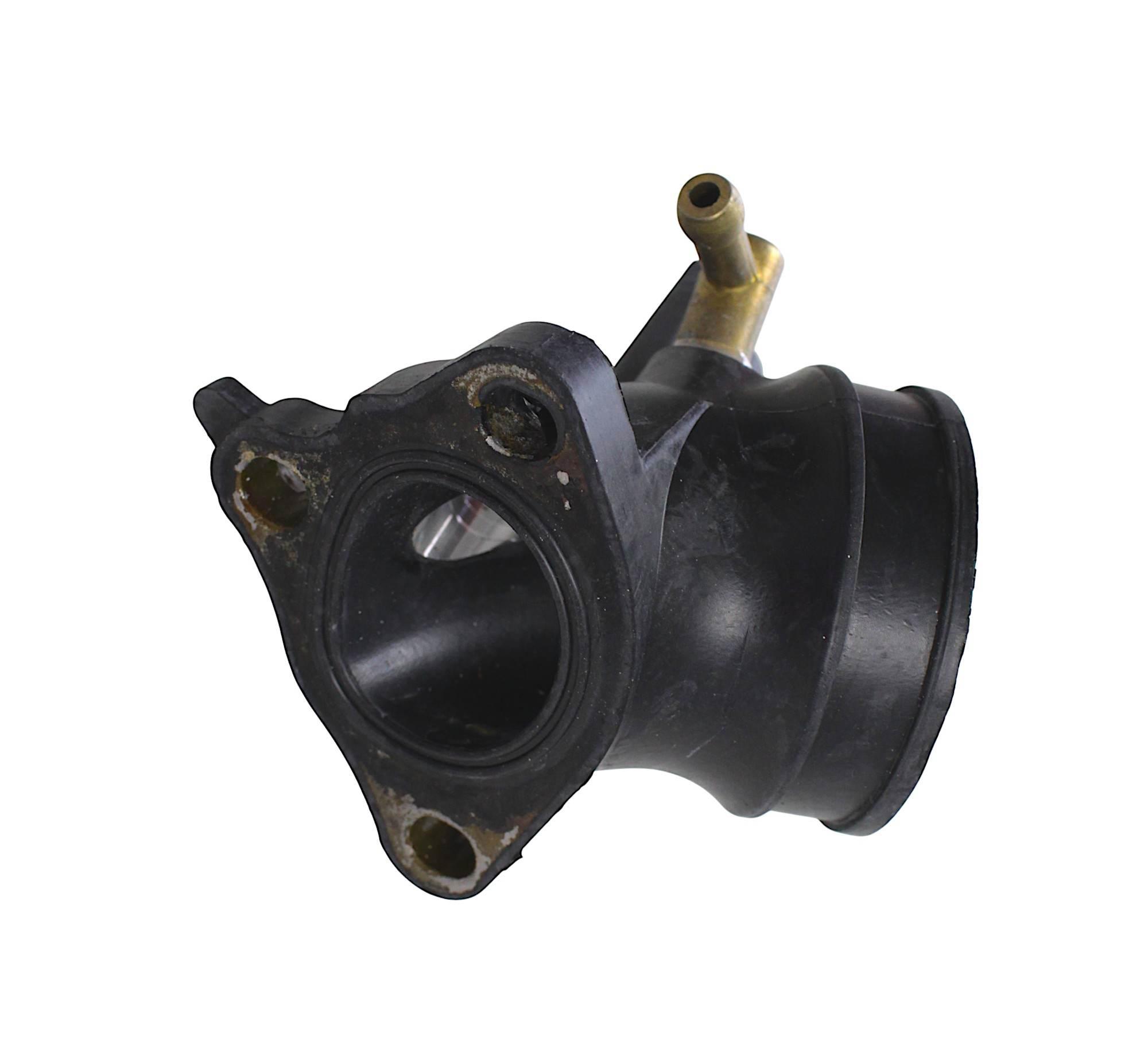 Króciec dolotowy power force piaggio mp3 vespa gts 250-300 PF 10 052 0041 - zdjęcie 3