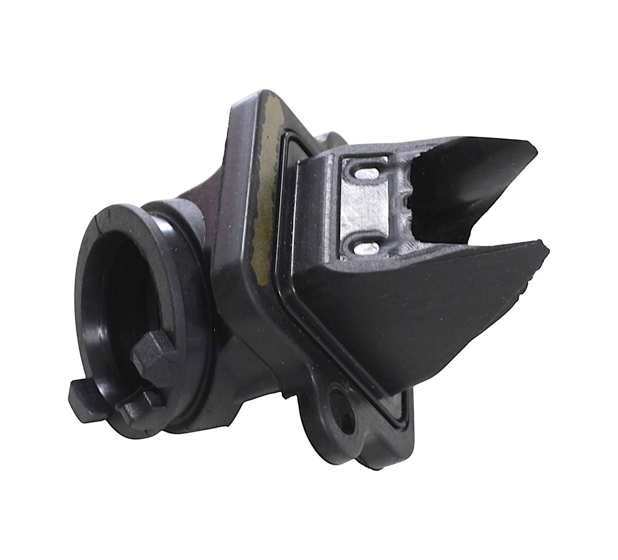 Króciec dolotowy power force peugeot 50 2t PF 10 052 0046