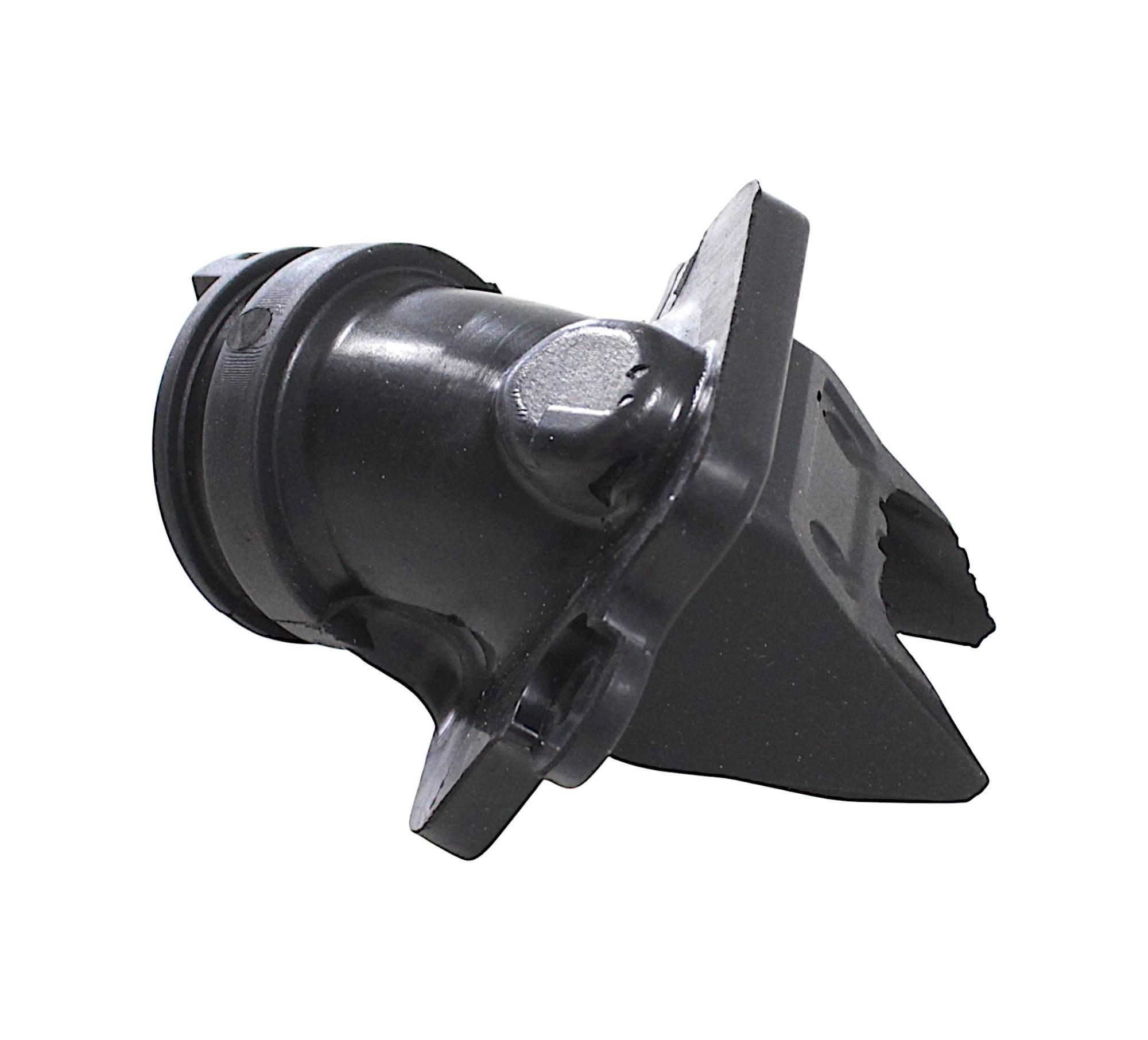Króciec dolotowy power force peugeot 50 2t PF 10 052 0046 - zdjęcie 2