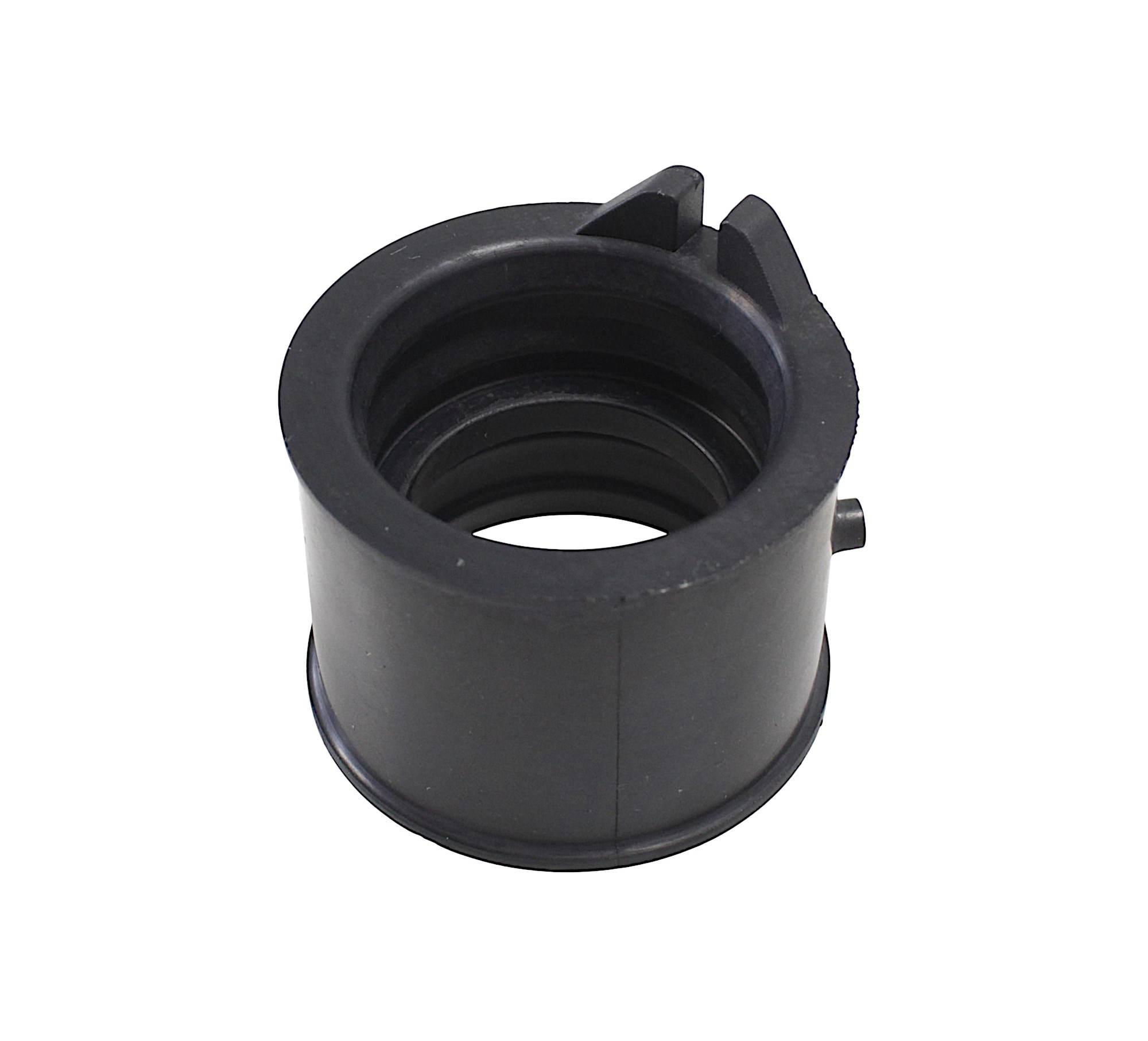 Króciec dolotowy power force honda sh pcx 125-150 PF 10 052 0048