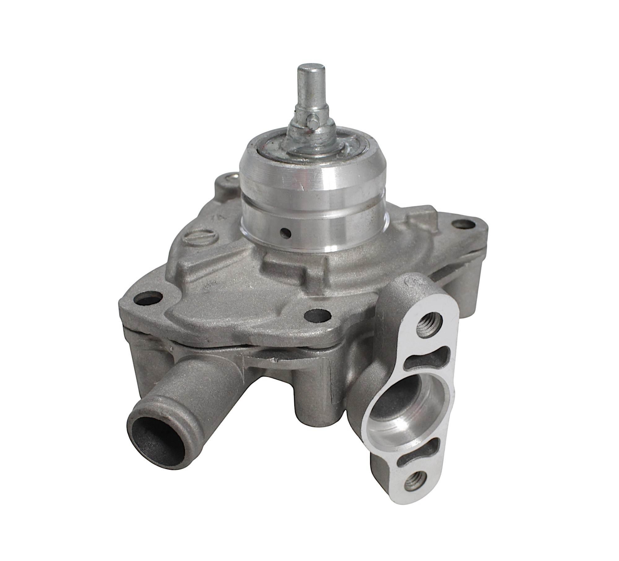 Pompa wody power force honda sh pcx forza 125-150 10-20 PF 10 011 0019
