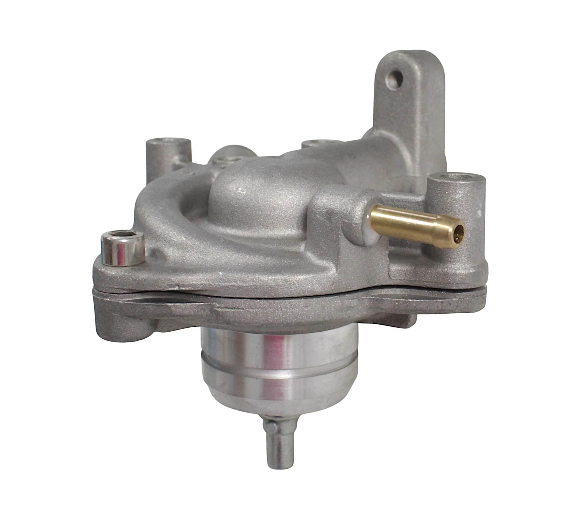Pompa wody power force honda sh pcx forza 125-150 10-20 PF 10 011 0019 - zdjęcie 2