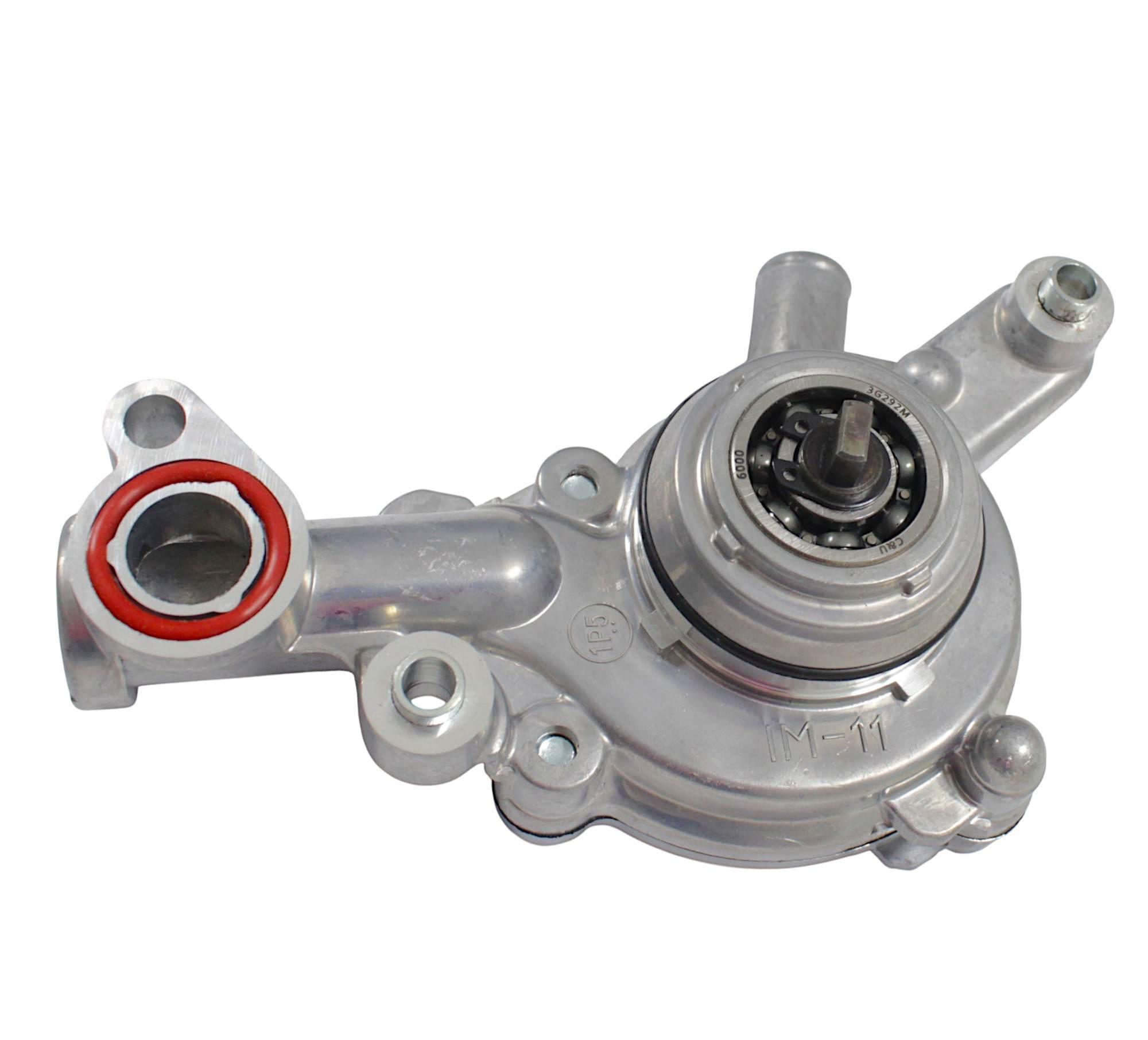 Pompa wody power force yamaha mt-15 yzf-r125 19-23 PF 10 011 0025