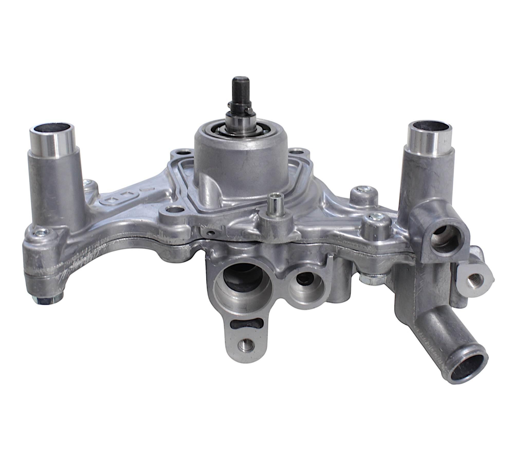 Pompa wody power force honda sh 125-150 20-23 PF 10 011 0028