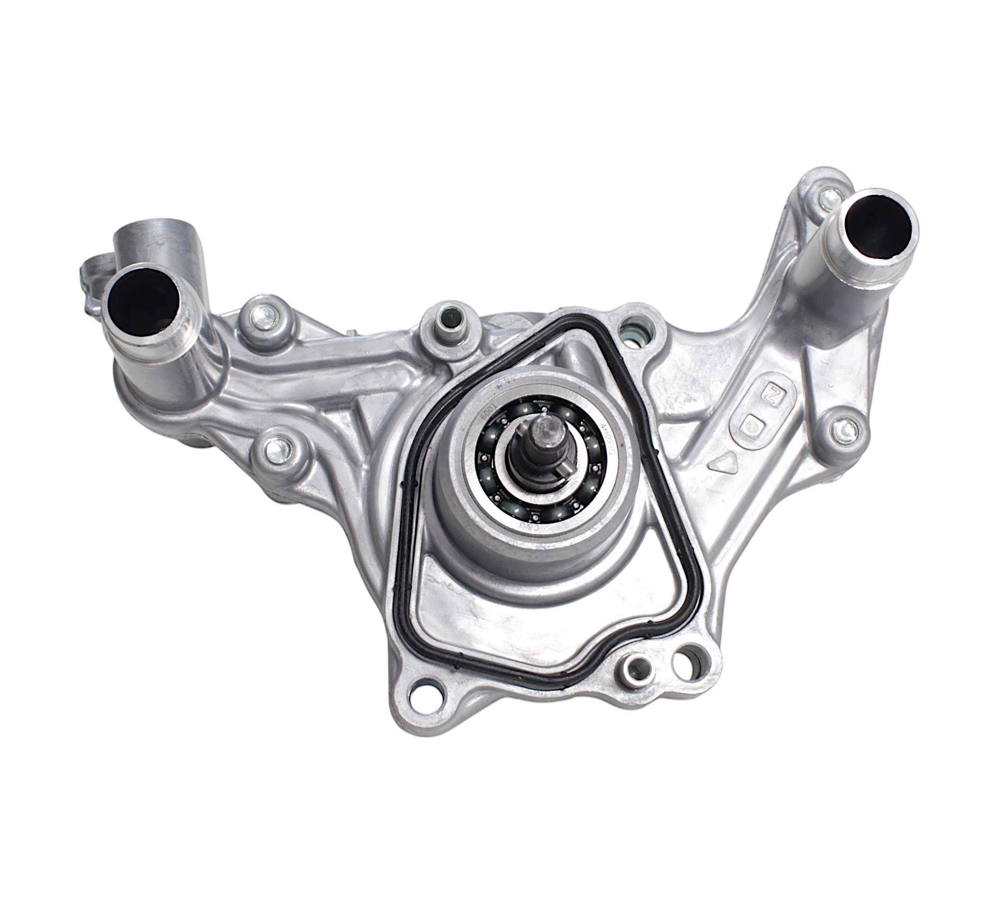 Pompa wody power force honda sh 125-150 20-23 PF 10 011 0028 - zdjęcie 2