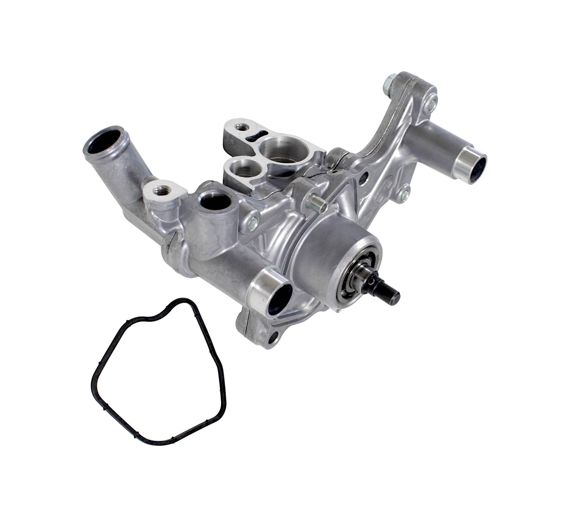 Pompa wody power force honda sh 125-150 20-23 PF 10 011 0028 - zdjęcie 3