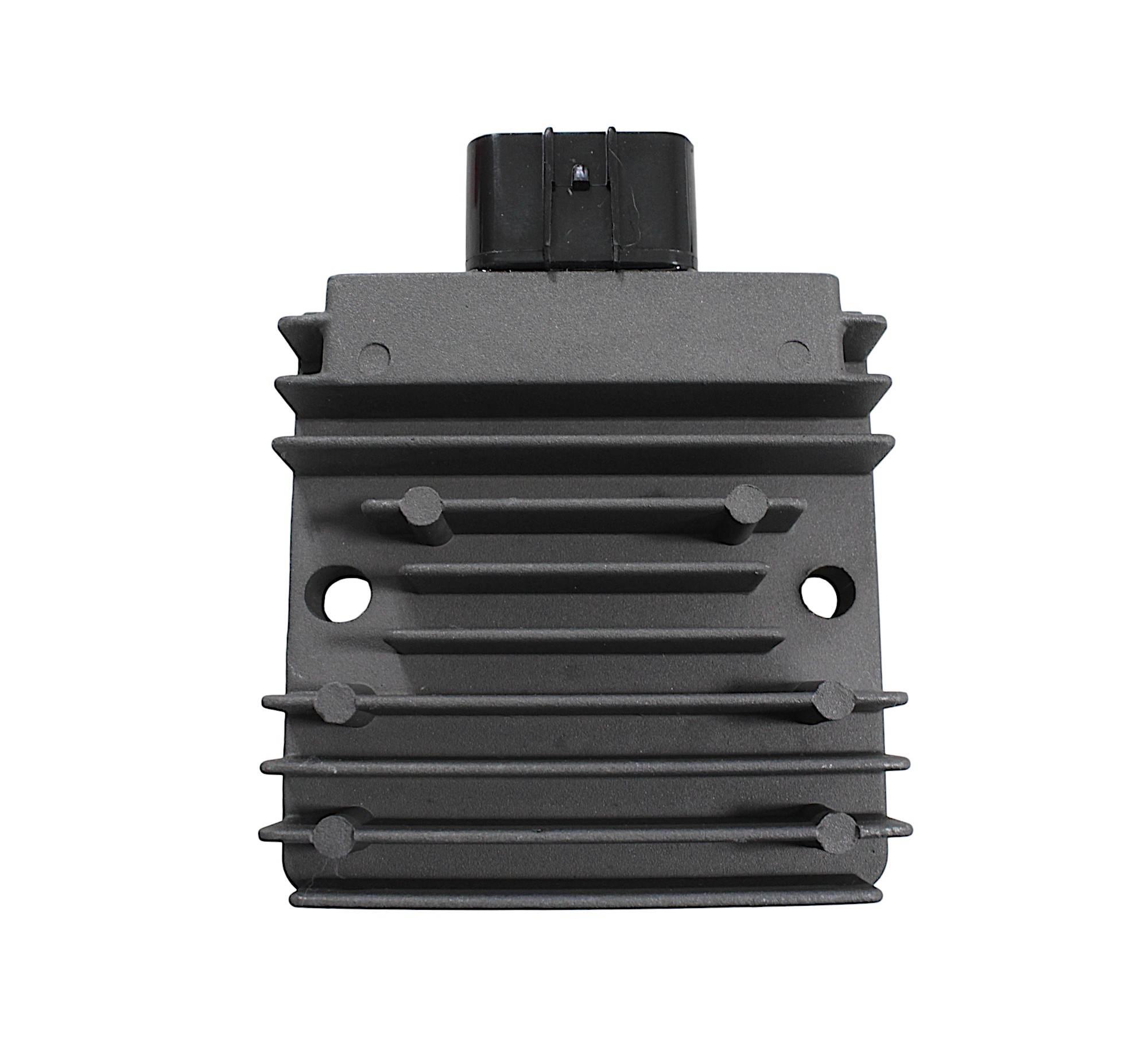 Regulator napięcia power force honda cbr125 11-13 cbr250r 11-13 cb300r
