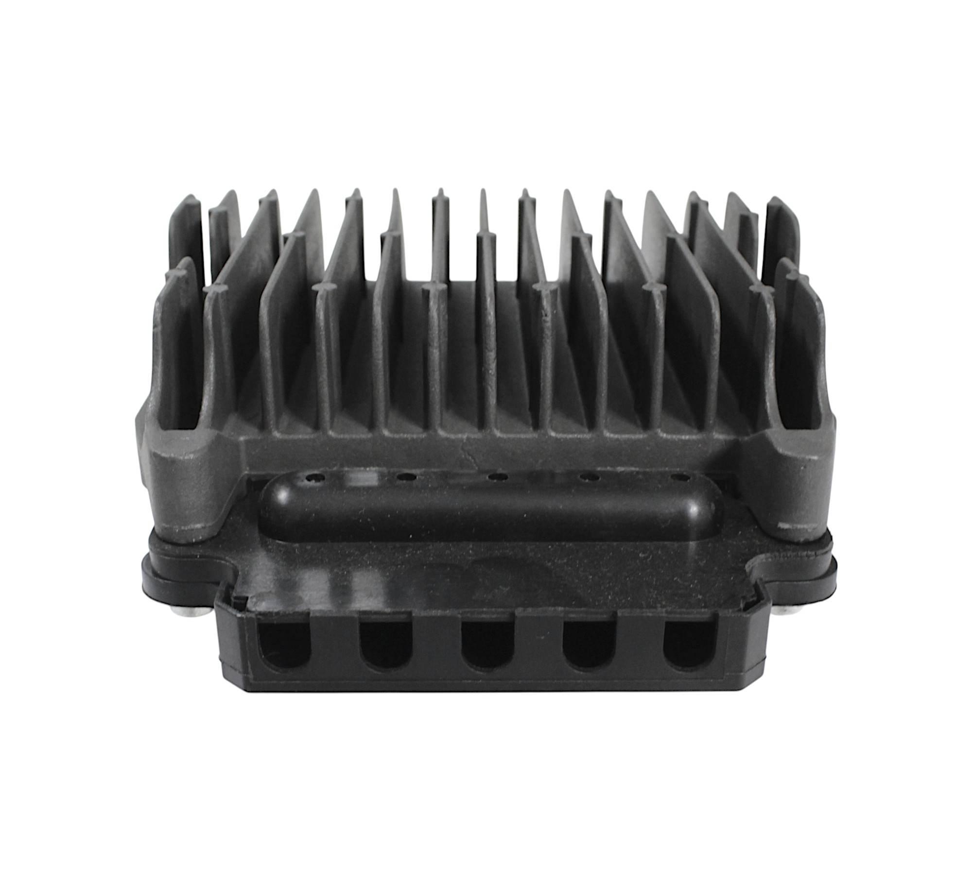 Regulator napięcia power force honda vfr 1200 10-13 PF 24 603 0062