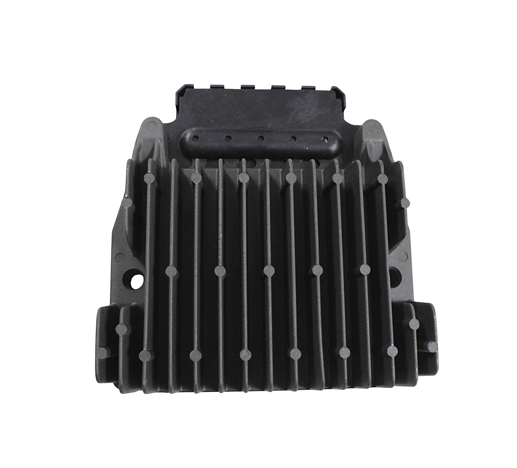 Regulator napięcia power force honda vfr 1200 10-13 PF 24 603 0062 - zdjęcie 2