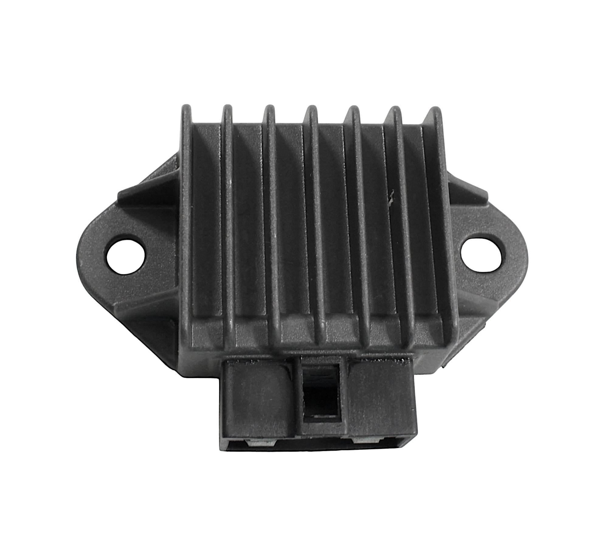 Regulator napięcia power force honda crf250r 13-17 crf450r 13-16