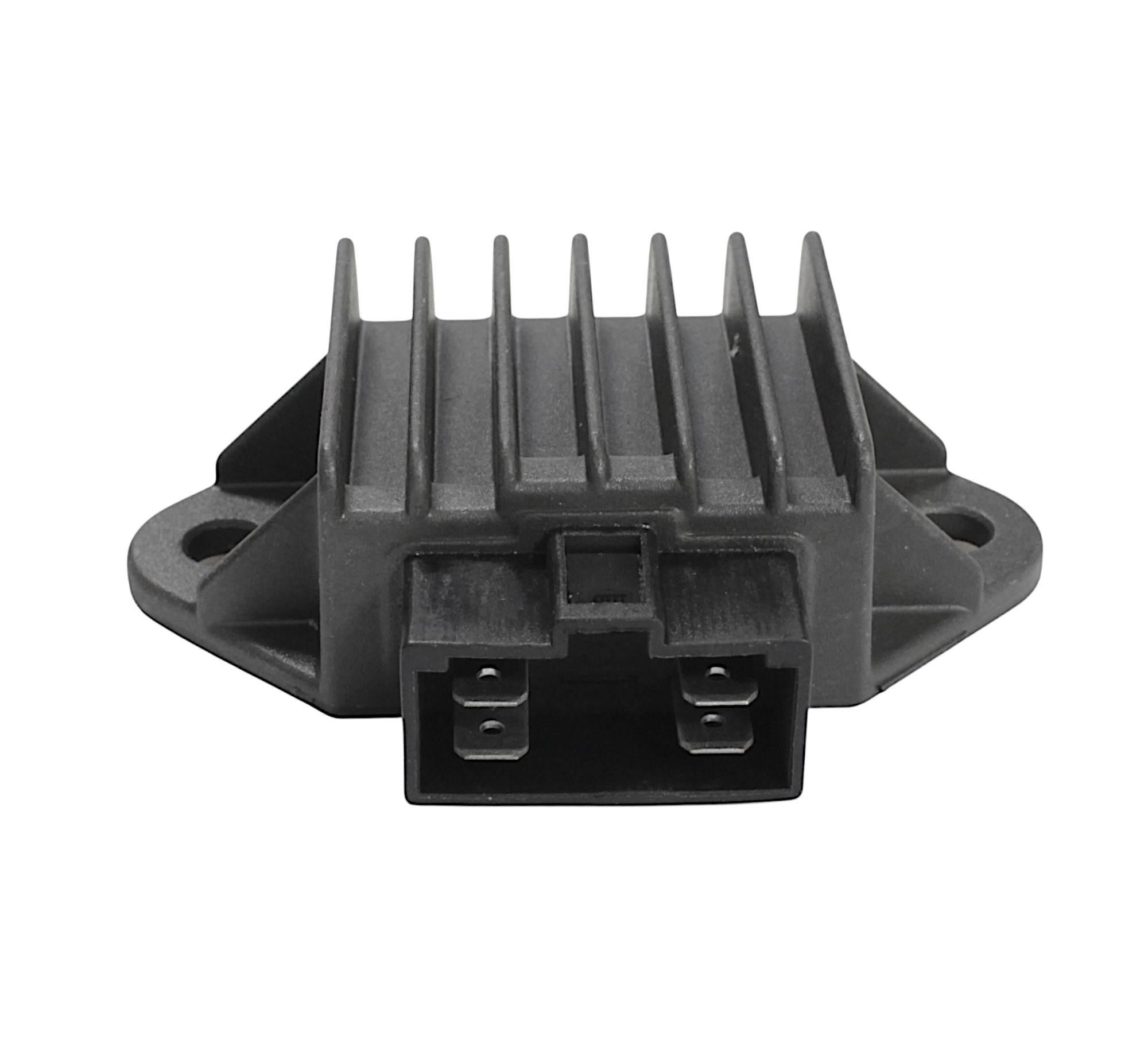 Regulator napięcia power force honda crf250r 13-17 crf450r 13-16 - zdjęcie 2