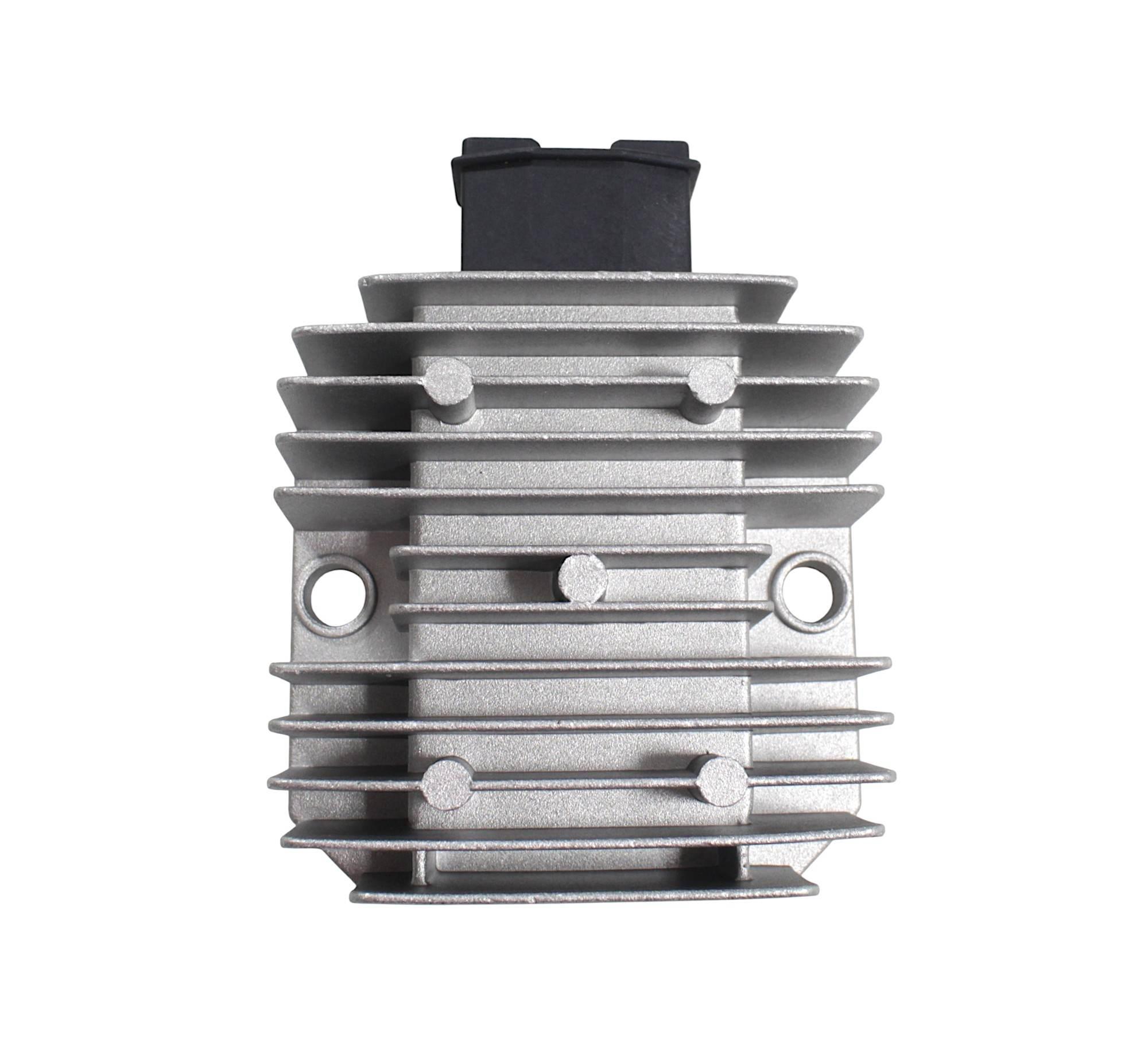 Regulator napięcia power force honda cb twister 250 16-22 crf250 cb300