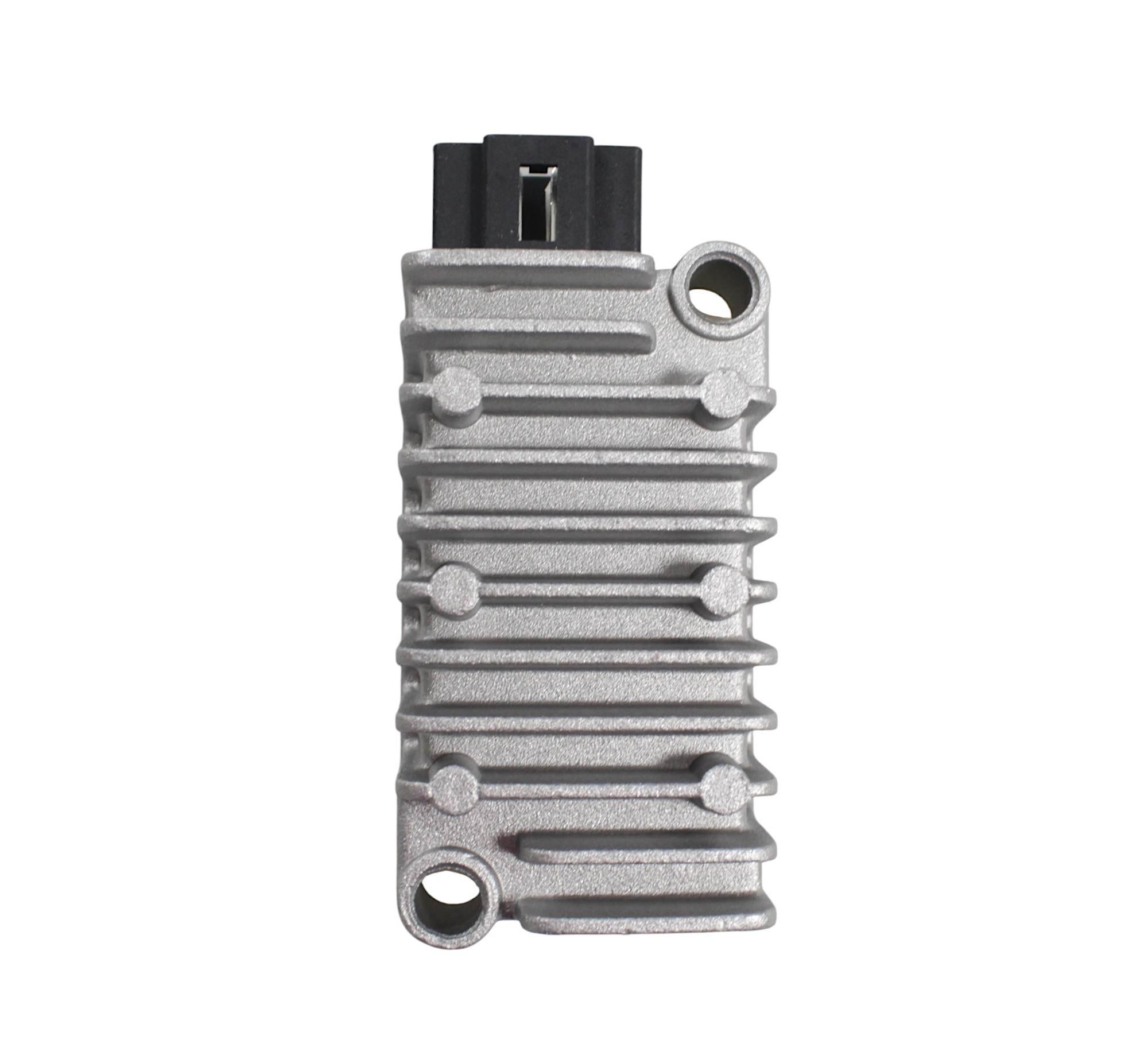 Regulator napięcia power force yamaha cygnus 125 xc125 95-03 xtz750