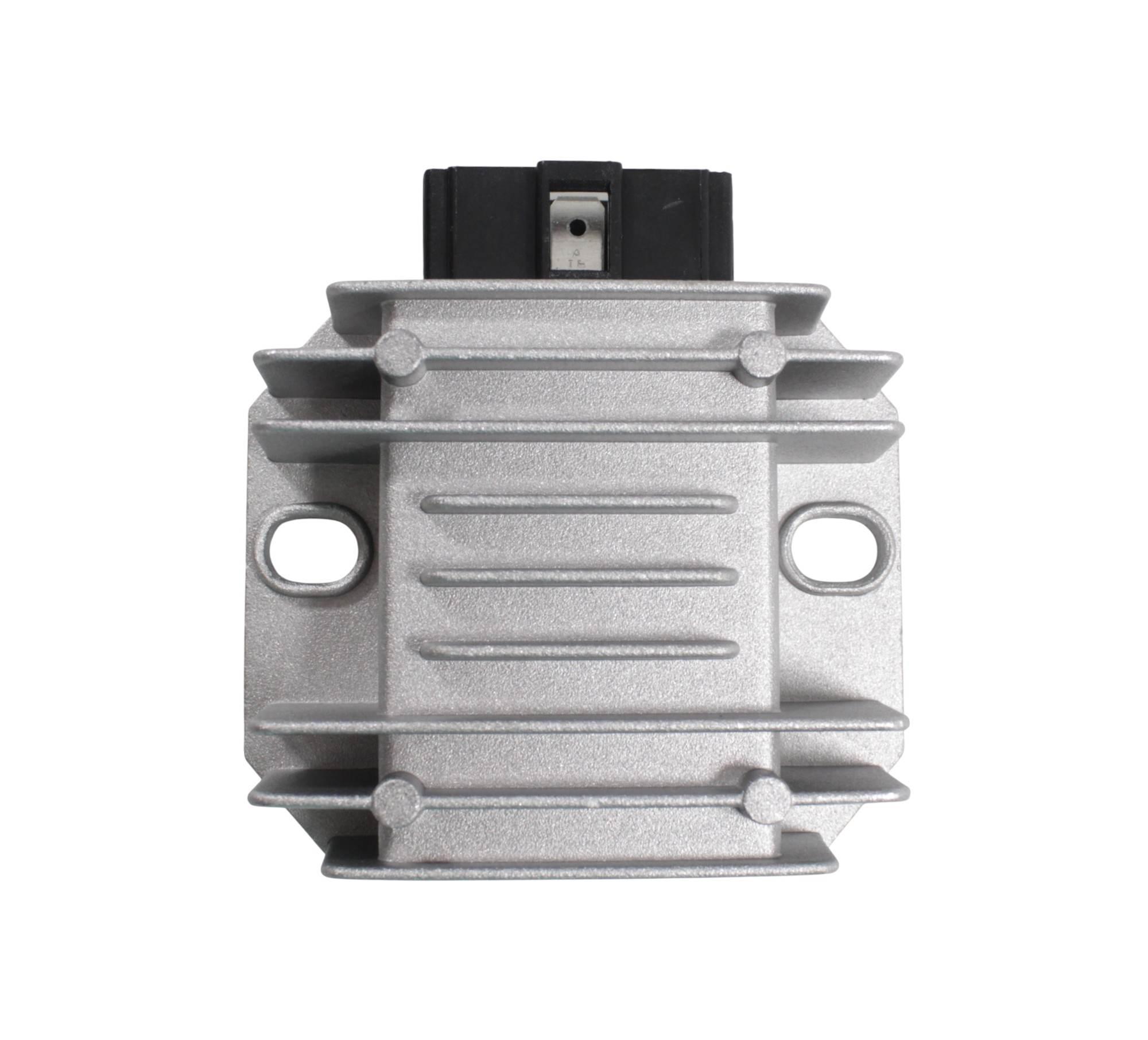 Regulator napięcia power force yamaha xtz250 n-max125 15-20 PF 24 603 0067