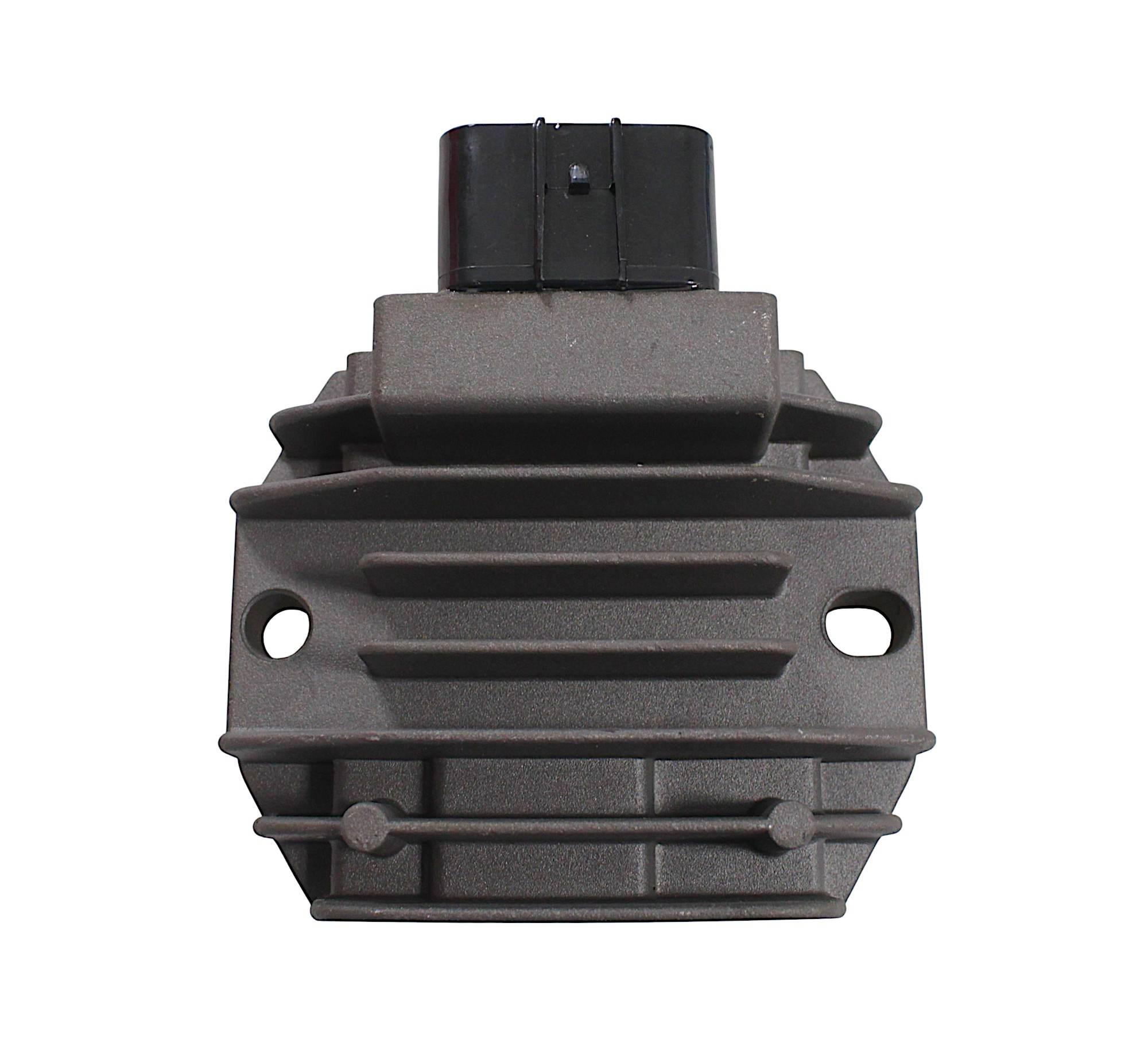 Regulator napięcia power force yamaha fz10 2017 mt-10 17-18 ktm 790 duke