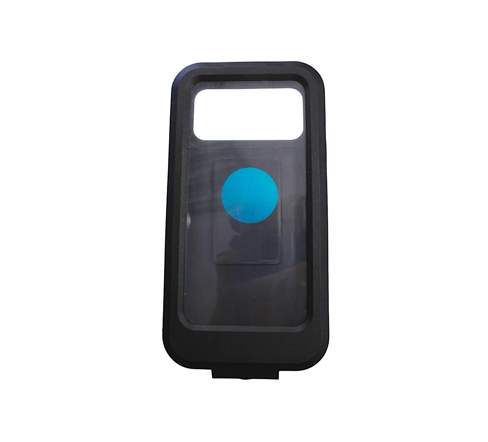 Uchwyt na telefon komórkowy power force PF 26 700 0084 - zdjęcie 2