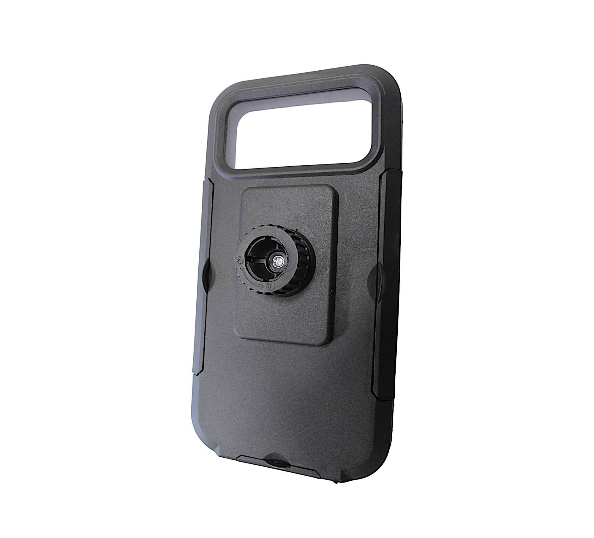 Uchwyt na telefon komórkowy power force PF 26 700 0084 - zdjęcie 3