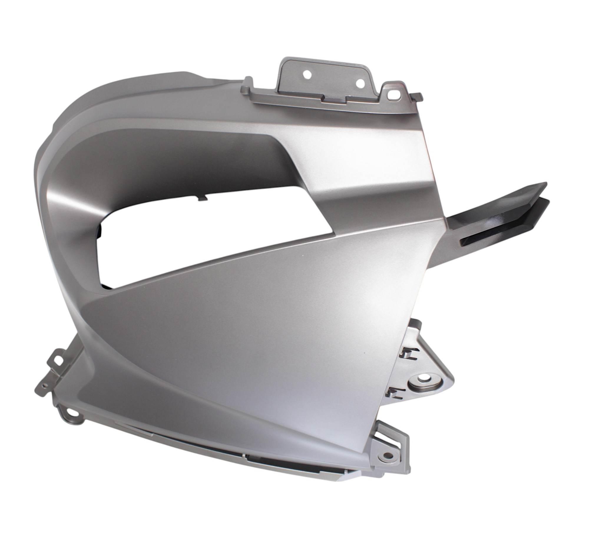 Osłona filtra powietrza prawa szara vm sfa1000 sfa600 68007W61VM00-QJ