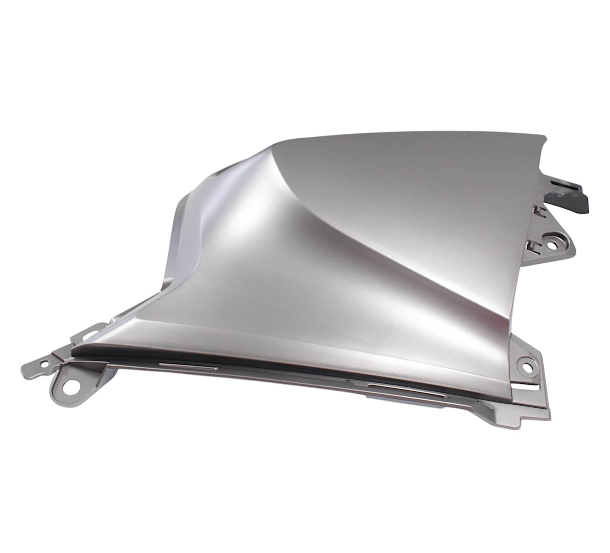 Osłona filtra powietrza prawa szara vm sfa1000 sfa600 68007W61VM00-QJ - zdjęcie 3