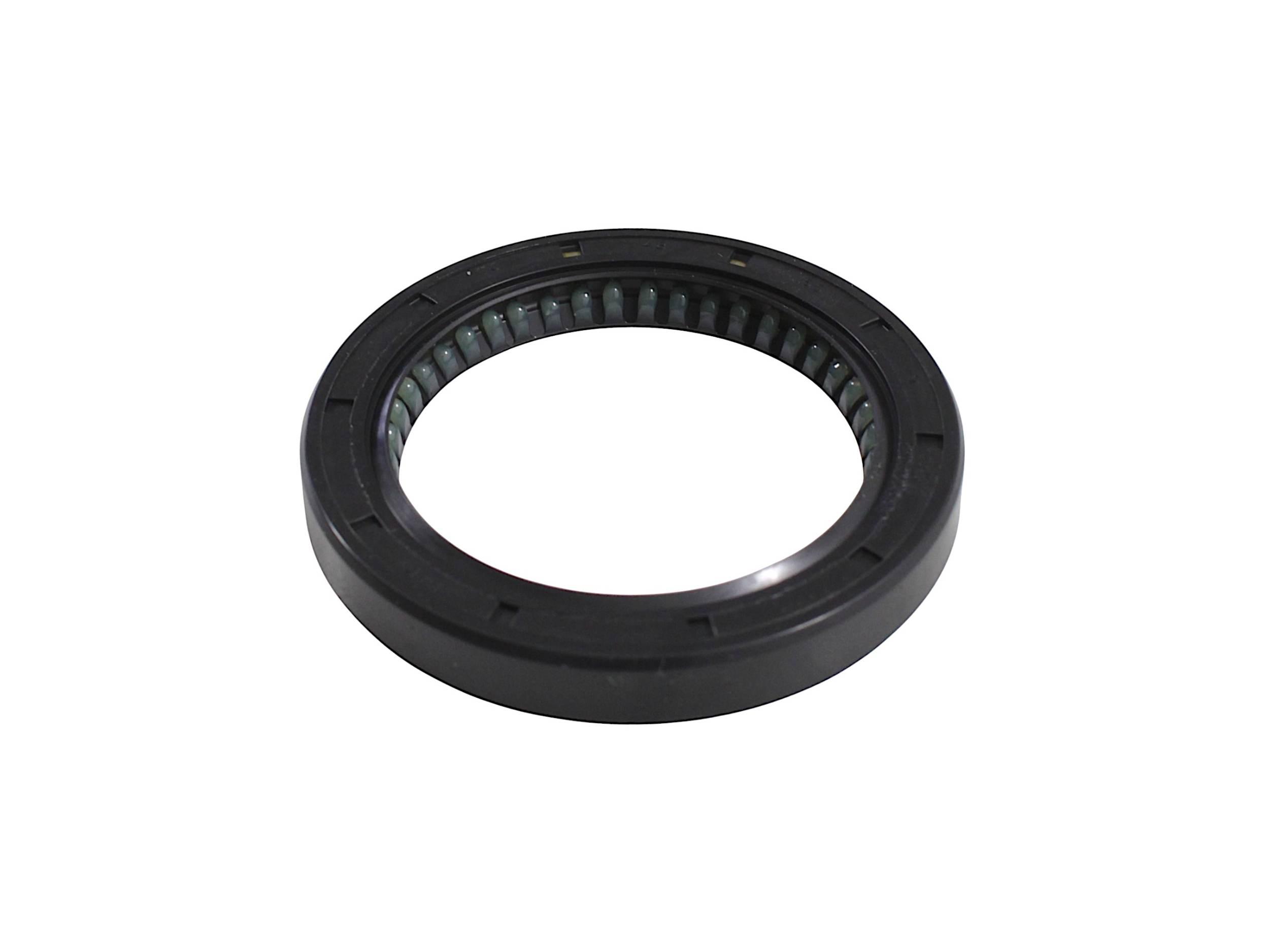Uszczelniacz 48x65x9mm sfa1000 sfa6000 229466770000-QJ