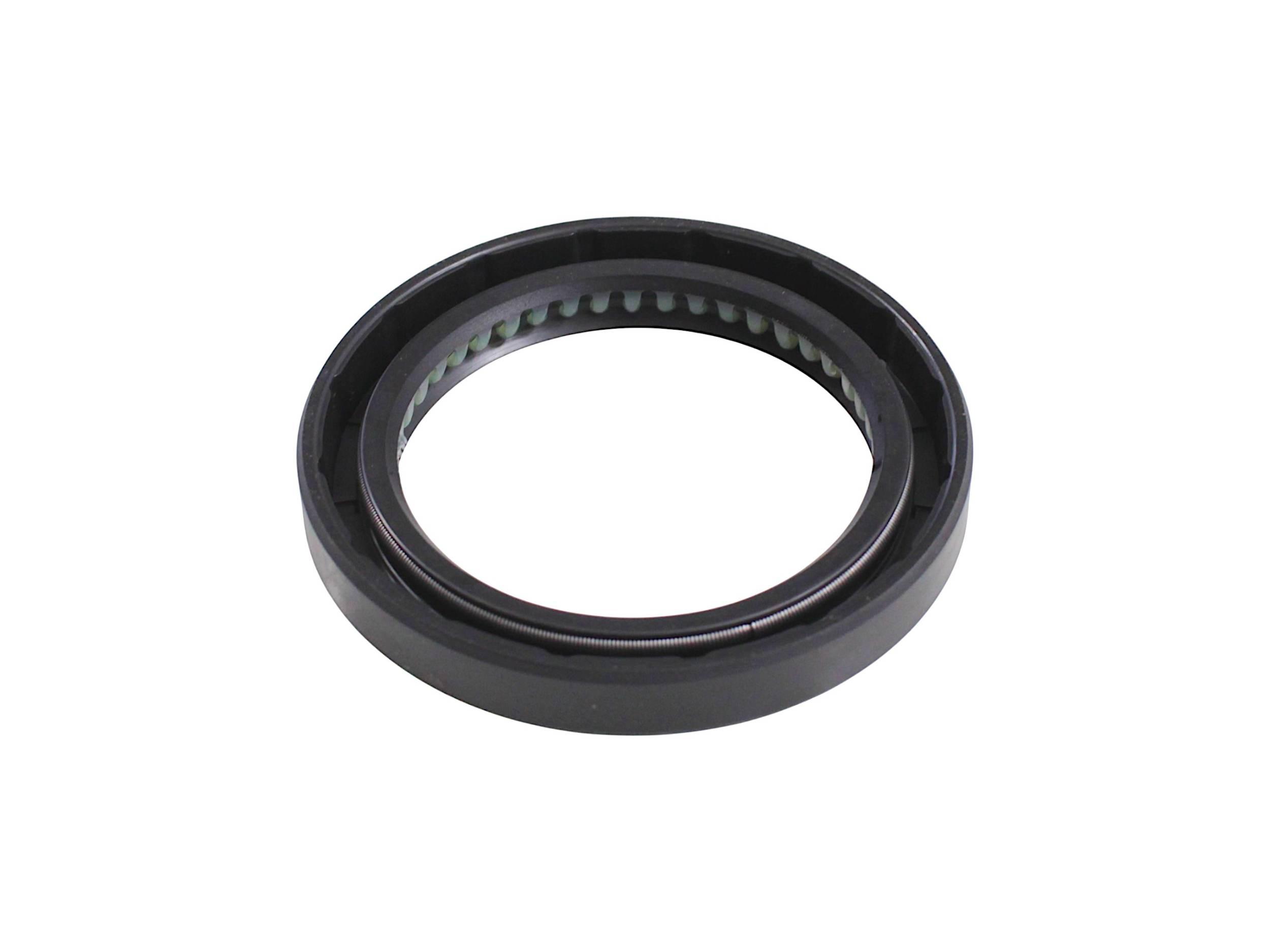 Uszczelniacz 48x65x9mm sfa1000 sfa6000 229466770000-QJ - zdjęcie 2