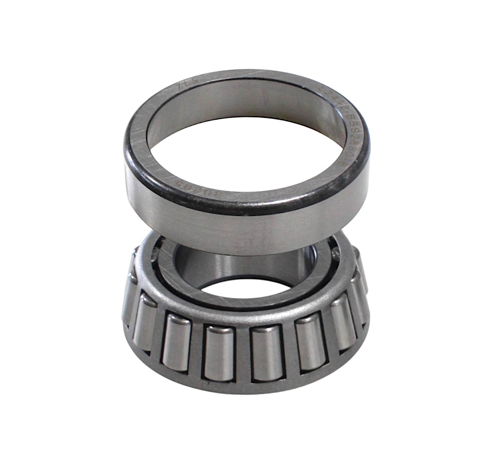 Łożysko stożkowe sfa1000 sfa600 220476770000-QJ