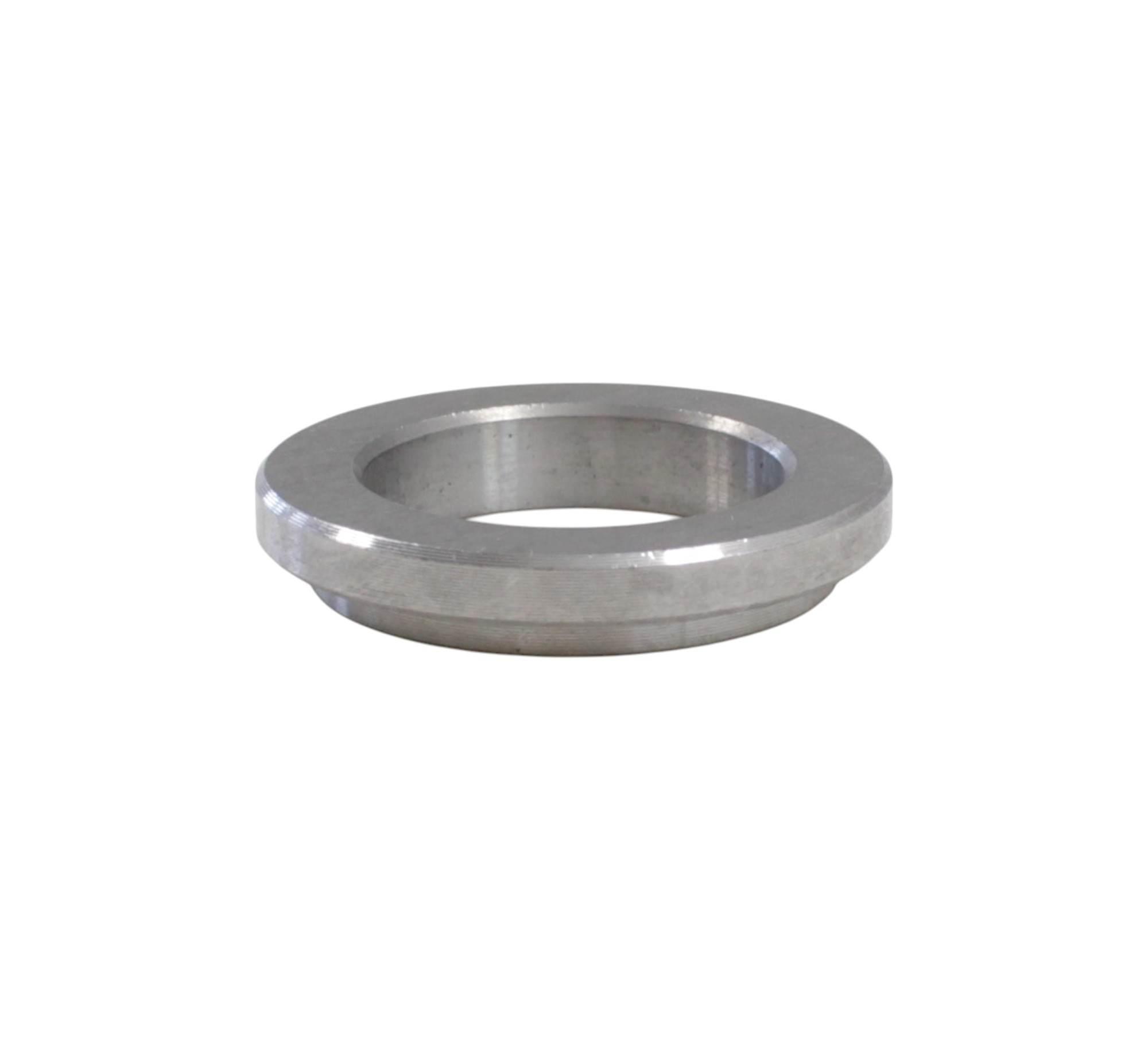 Pierścień osadczy sfa1000 sfa6000 220406770000-QJ