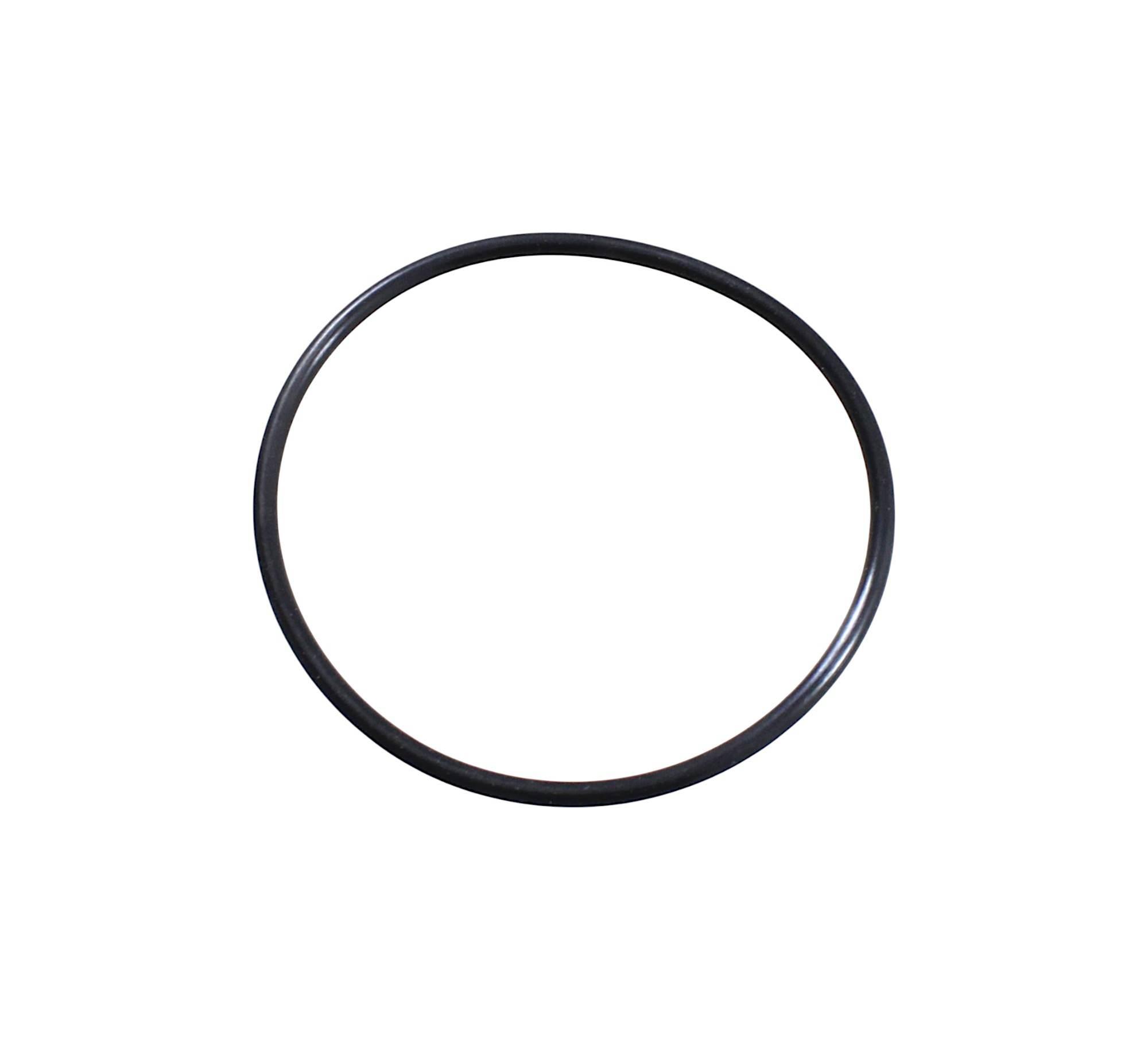 O-ring sfa1000 sfa6000 220586770000-QJ