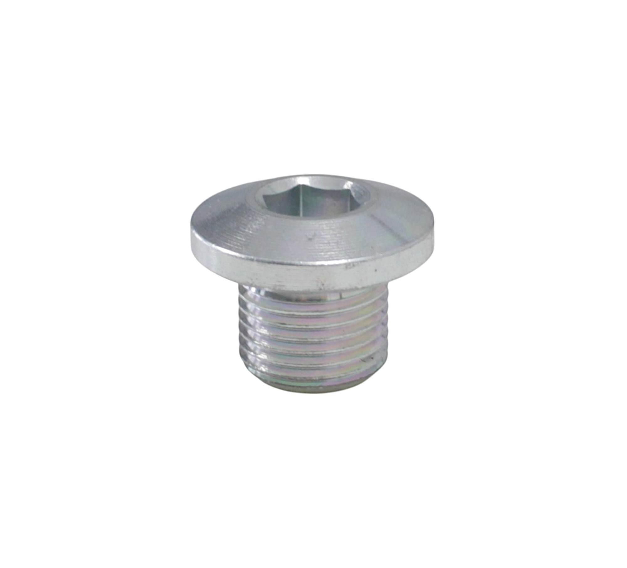 Śruba z magnesem m14x1,25 sfa1000 sfa6000 220436770000-QJ