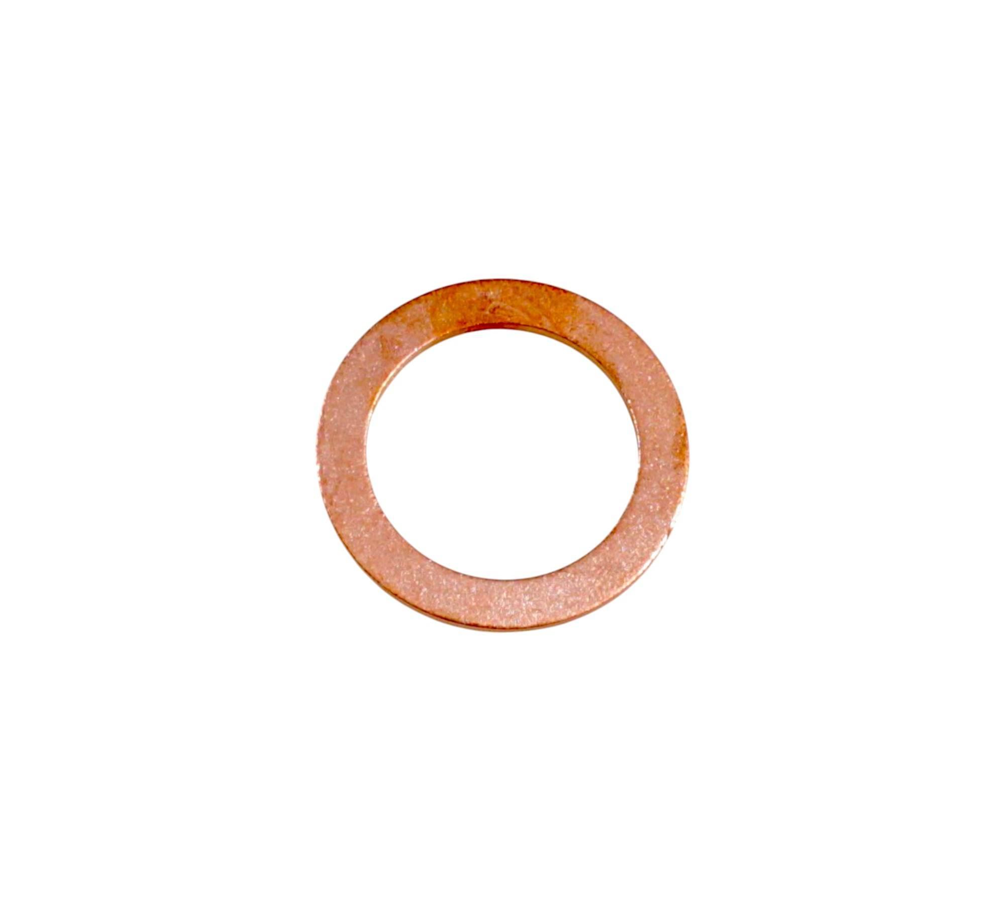 Uszczelka 14,2x20x1mm sfa1000 sfa6000 220626770000-QJ