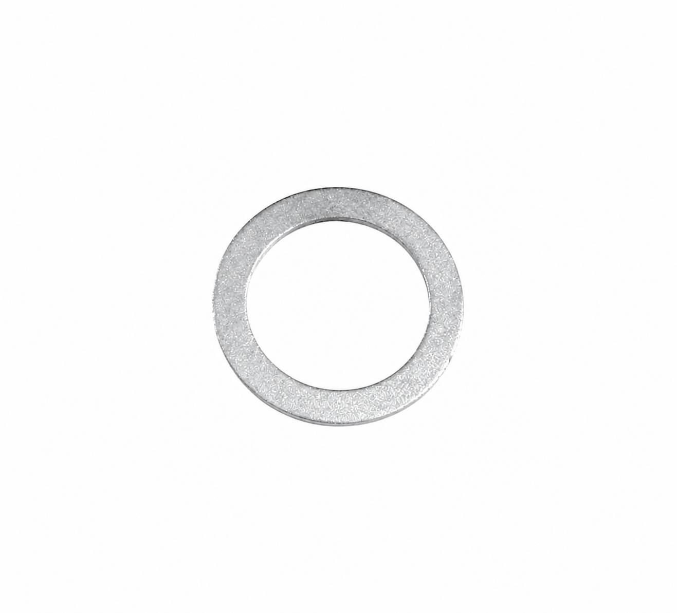 Uszczelka 14,2x20x1mm sfa1000 sfa6000 220626770000-QJ - zdjęcie 2
