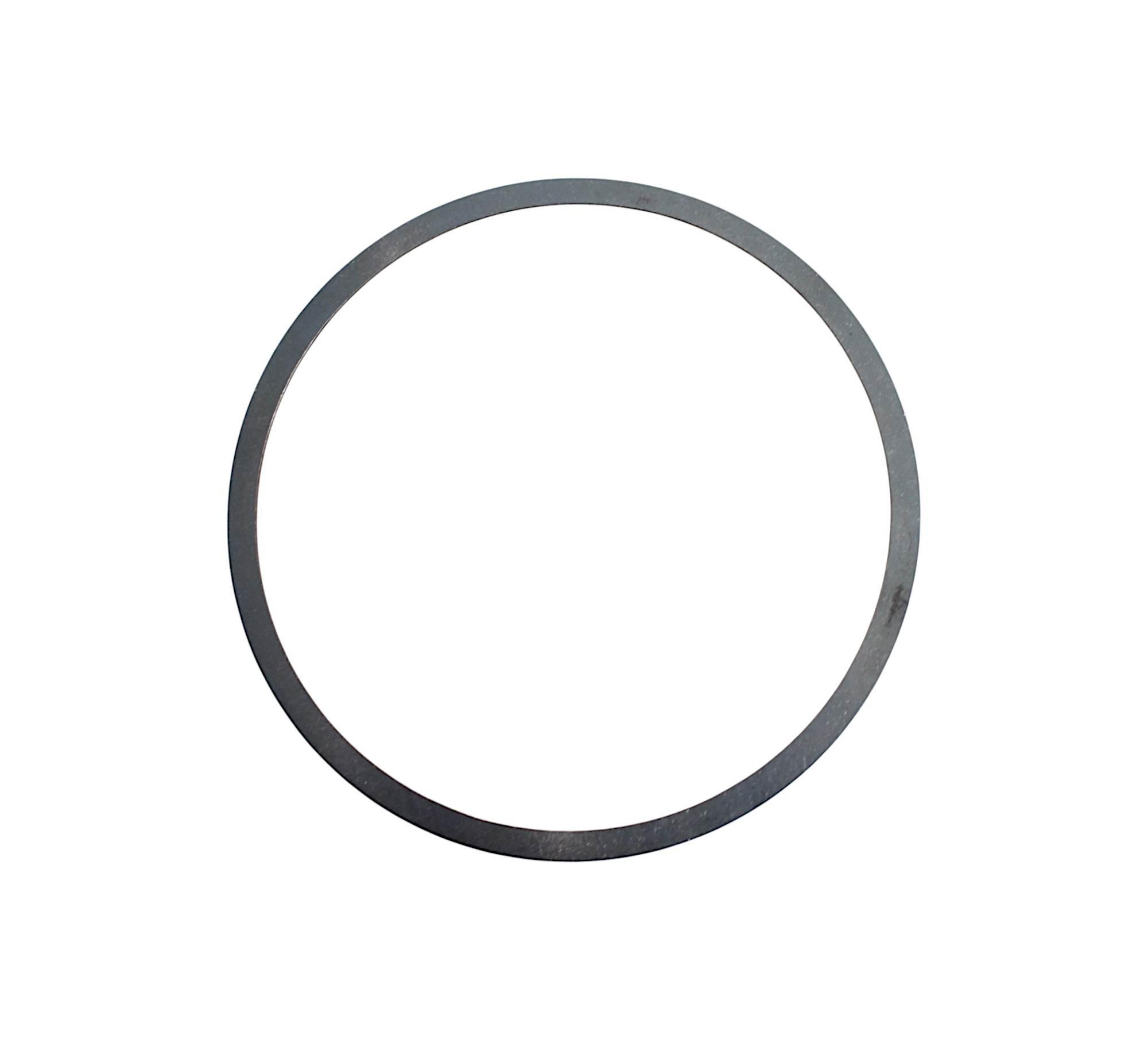 Podkłakda 100,2x100x1mm sfa1000 sfa6000 220206770000-QJ