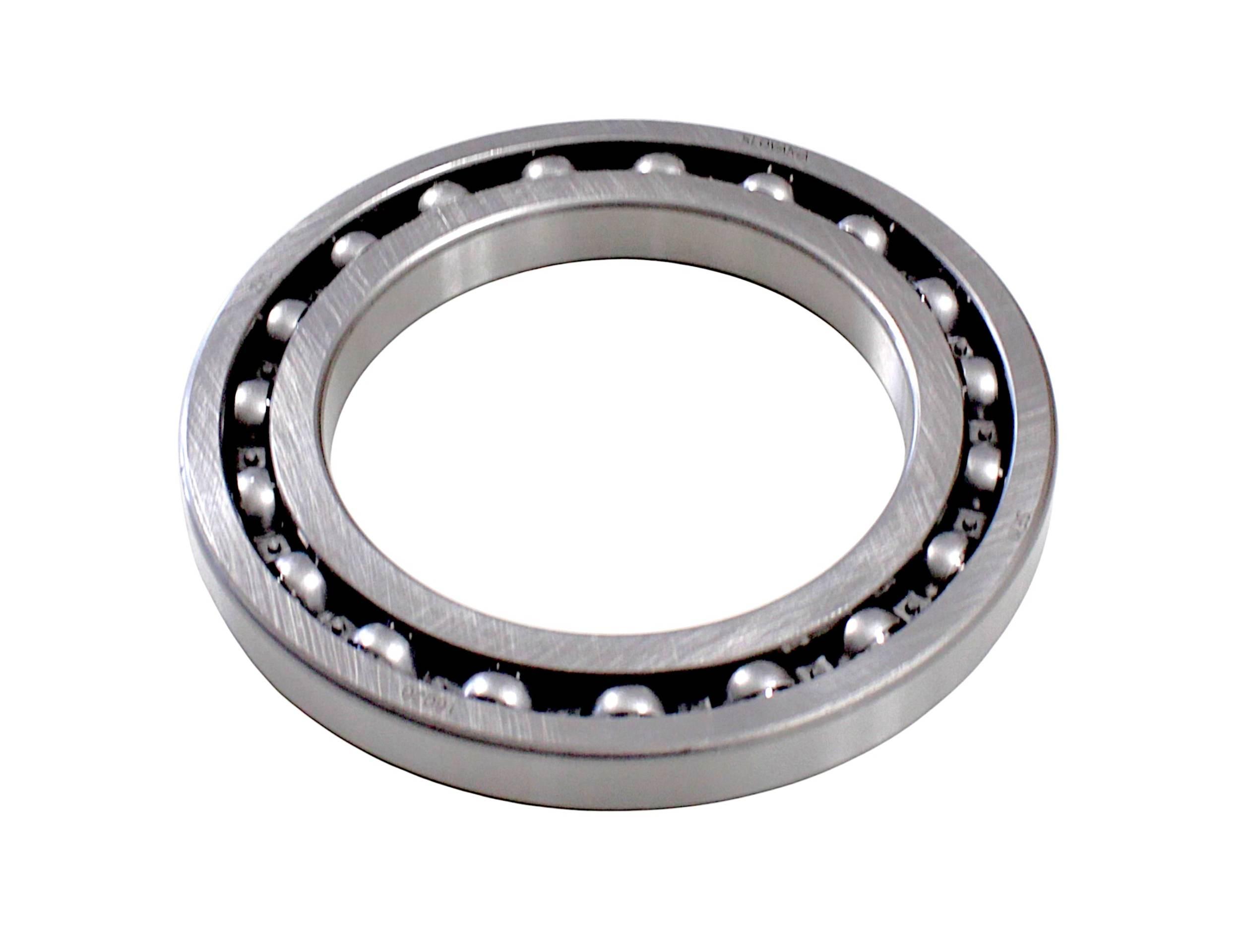 Łożysko 16020 100x150x16mm sfa1000 sfa6000 220216770000-QJ - zdjęcie 2