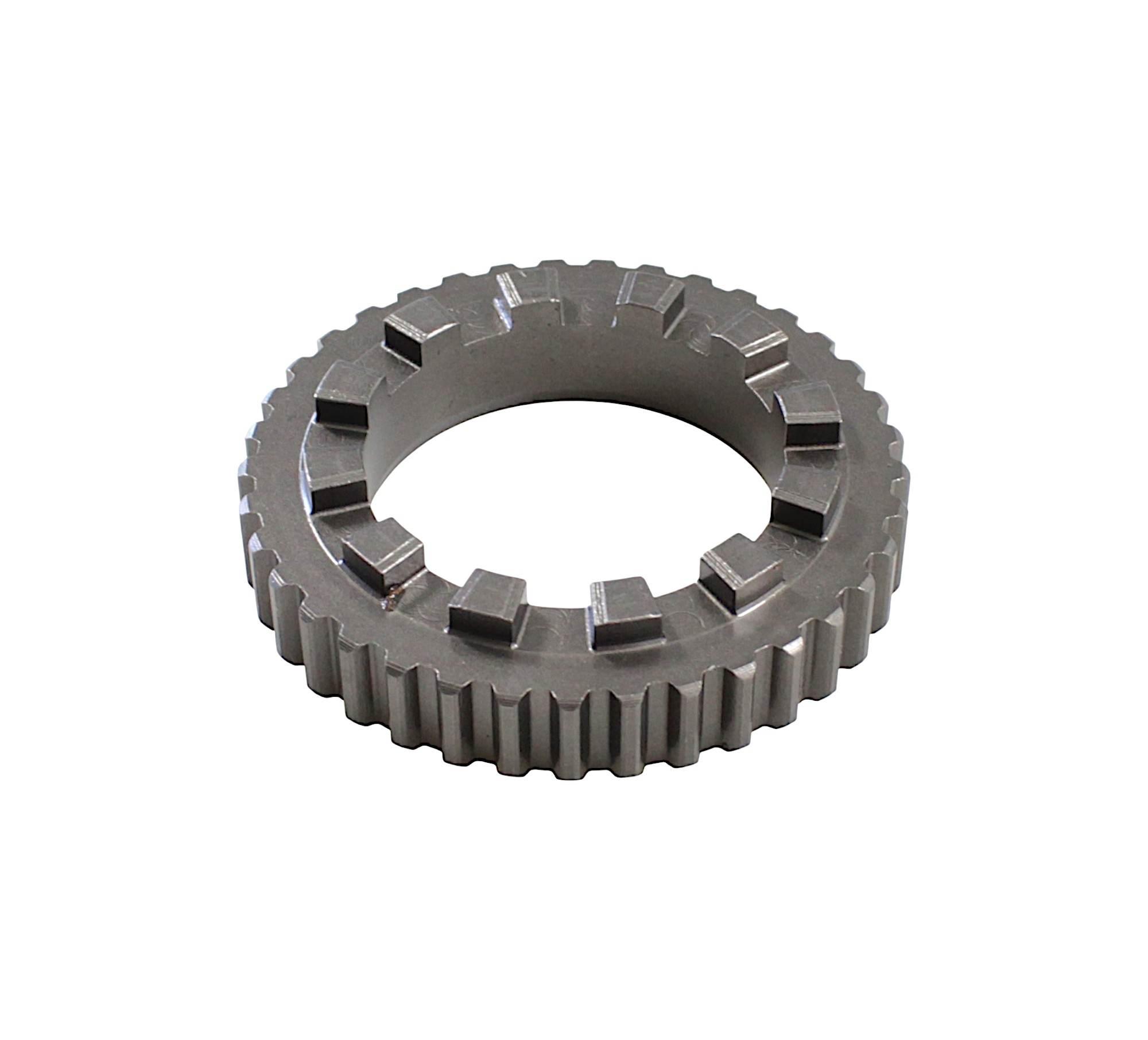 Koło zębate blokady mechanizmu różnicowego sfa1000 sfa6000 220366770000-QJ - zdjęcie 2