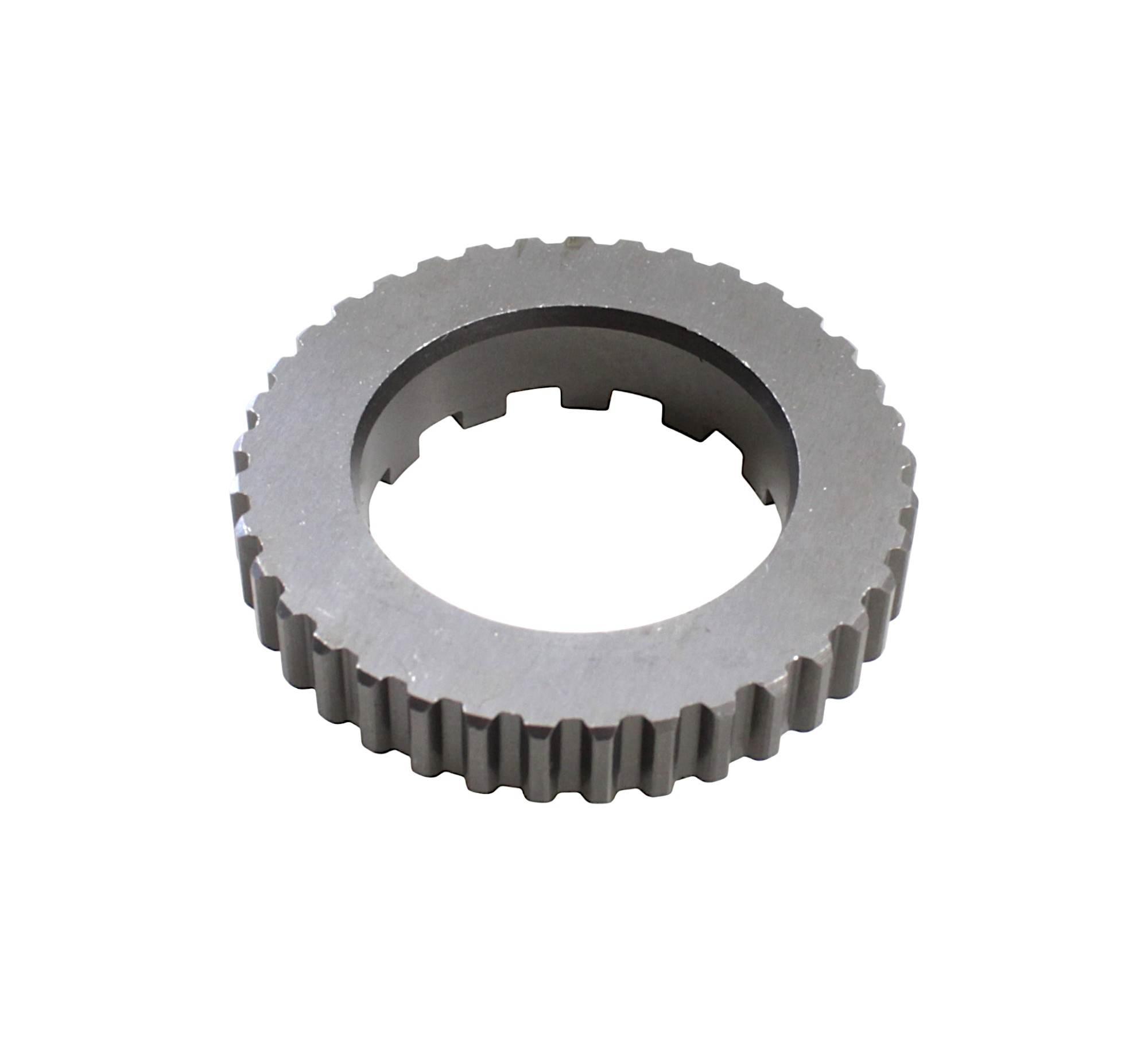 Koło zębate blokady mechanizmu różnicowego sfa1000 sfa6000 220366770000-QJ - zdjęcie 3
