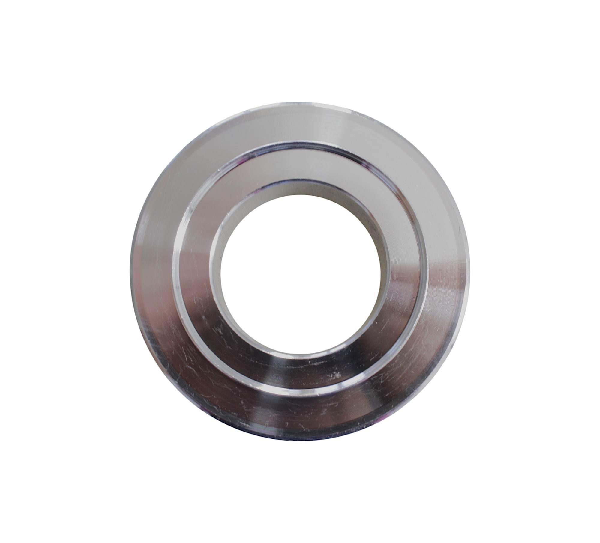 Ogranicznik łożyska sfa1000 sfa6000 220136770000-QJ