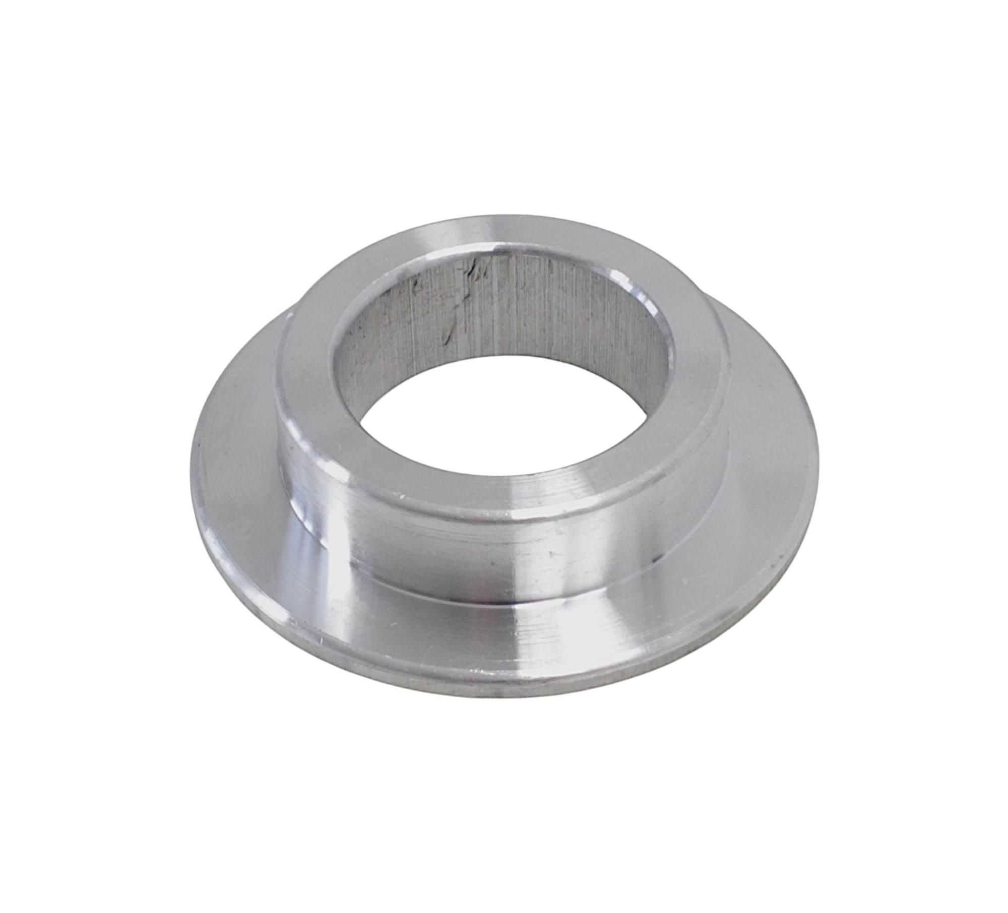 Ogranicznik łożyska sfa1000 sfa6000 220136770000-QJ - zdjęcie 2