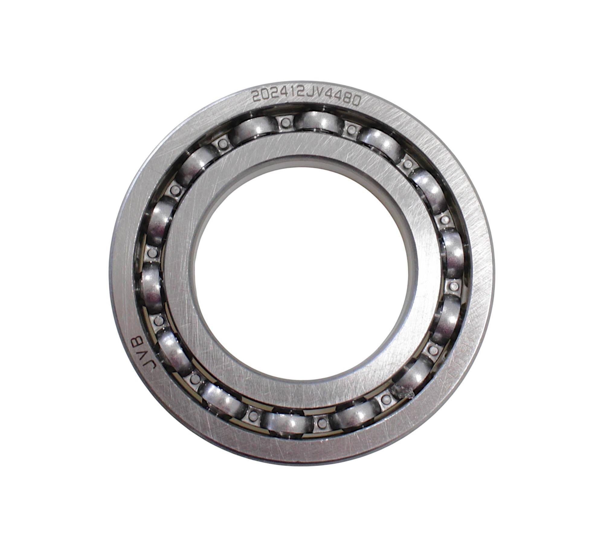 Łożysko 35x62x9mm sfa1000 sfa6000 220376770000-QJ
