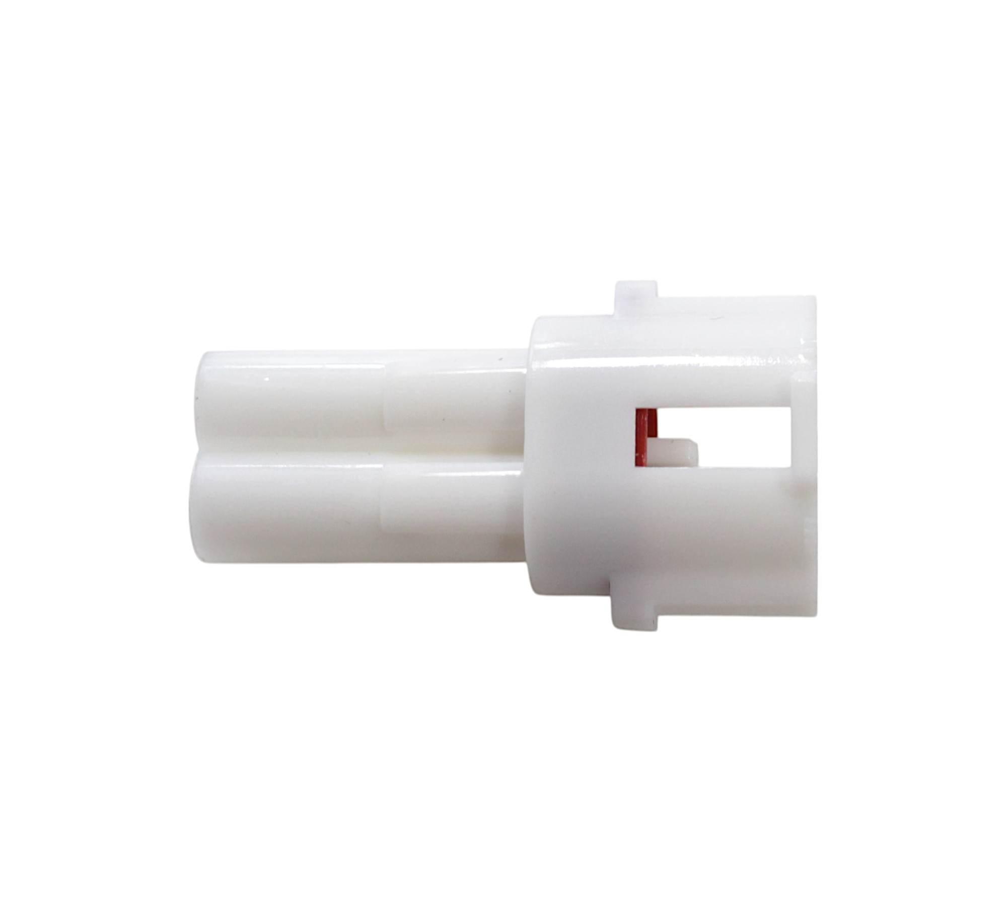 Wtyczka sfa1000 sfa6000 220606770000-QJ